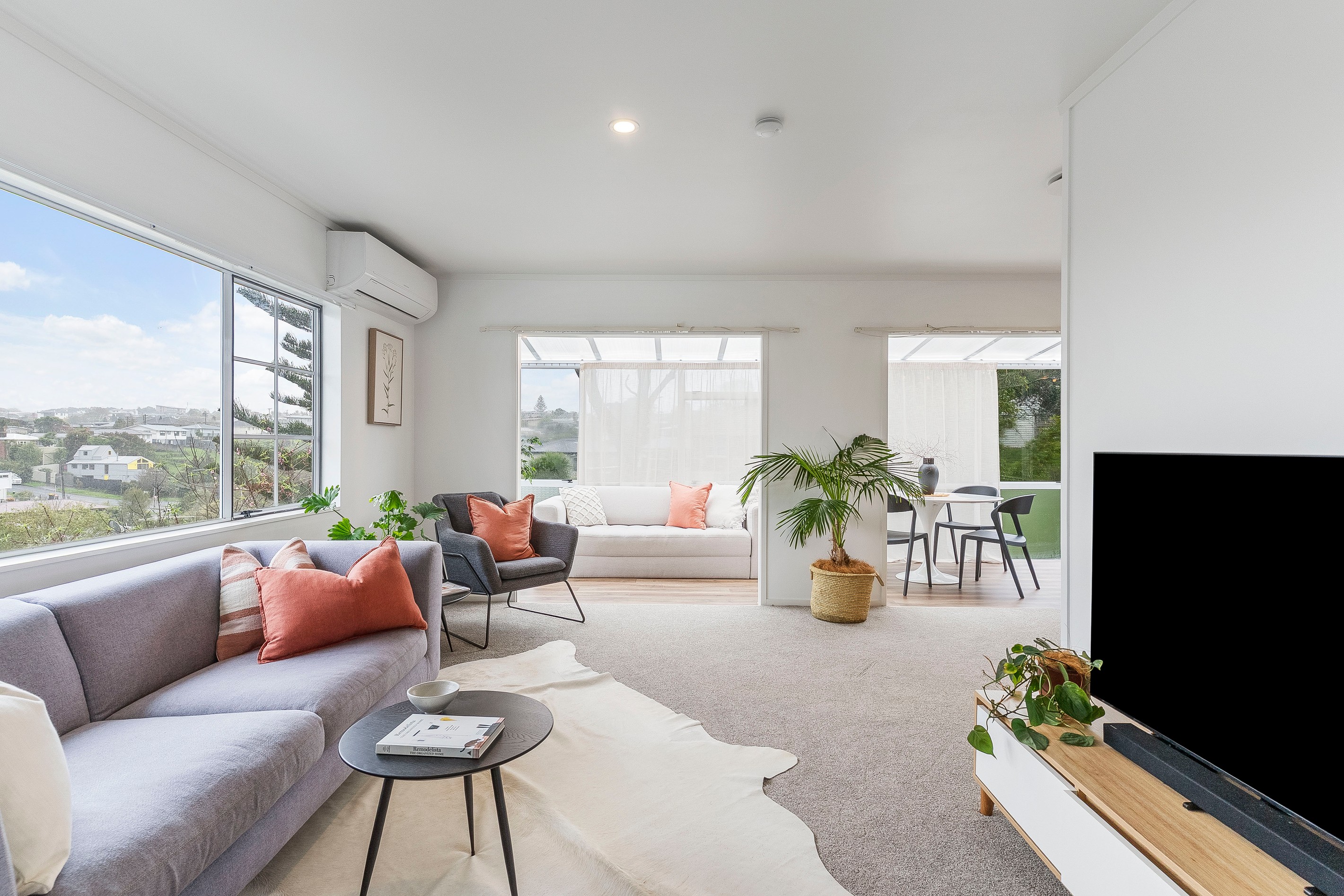 31 John Davis Road, Mount Roskill, Auckland City