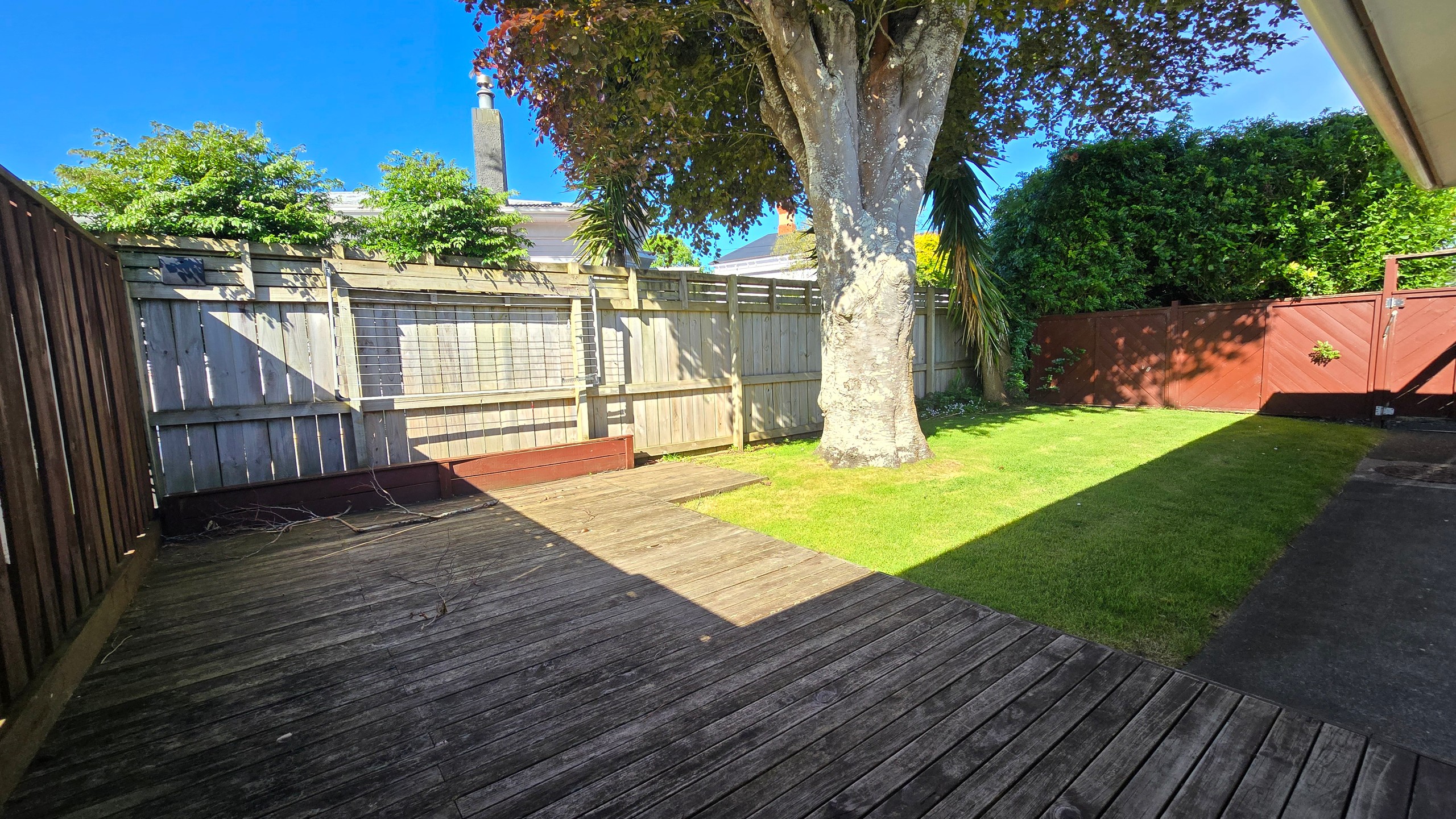 10/16 Knight Avenue, Mount Albert, Auckland City