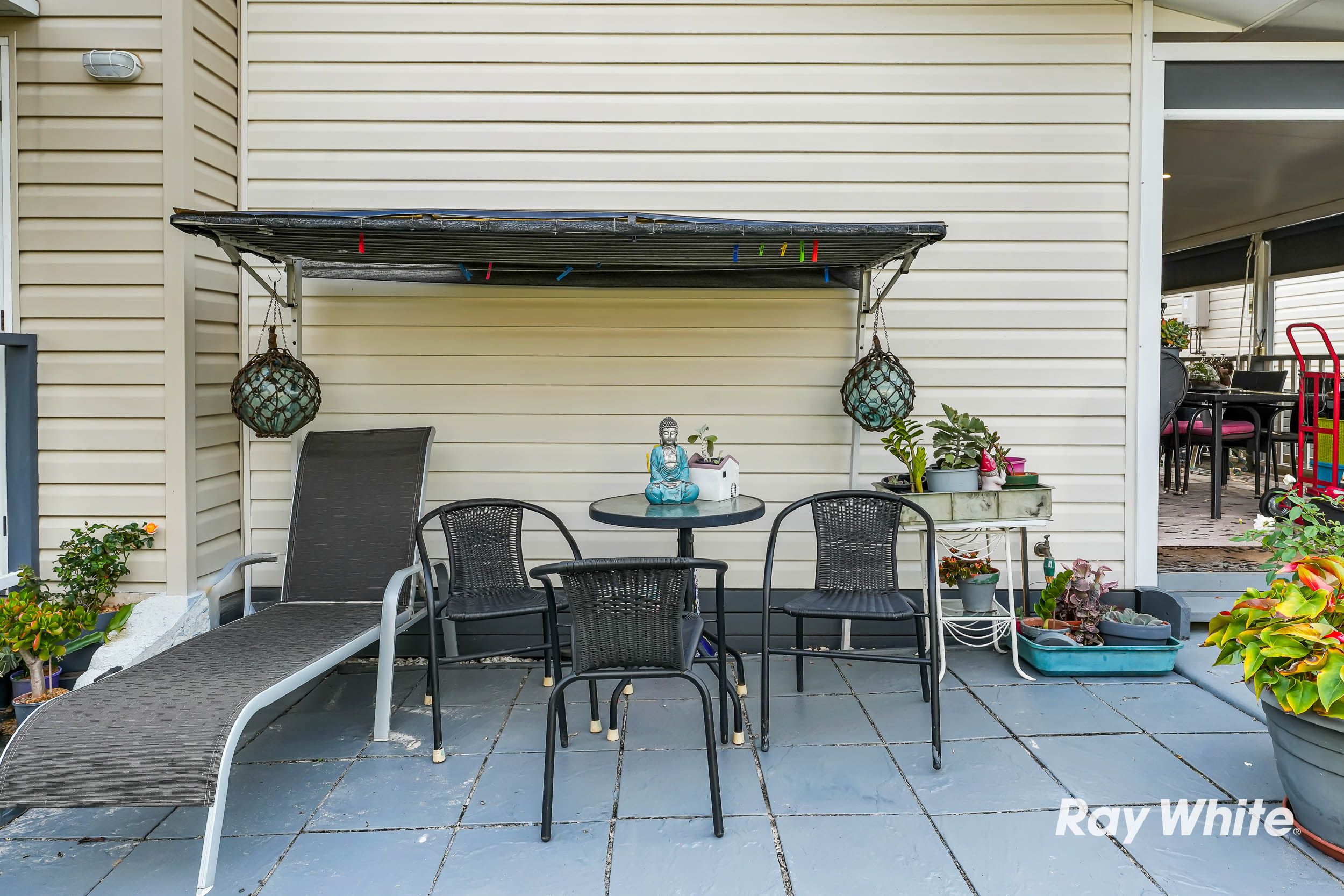 69/26 Andrew Road — photo 11 of 21
