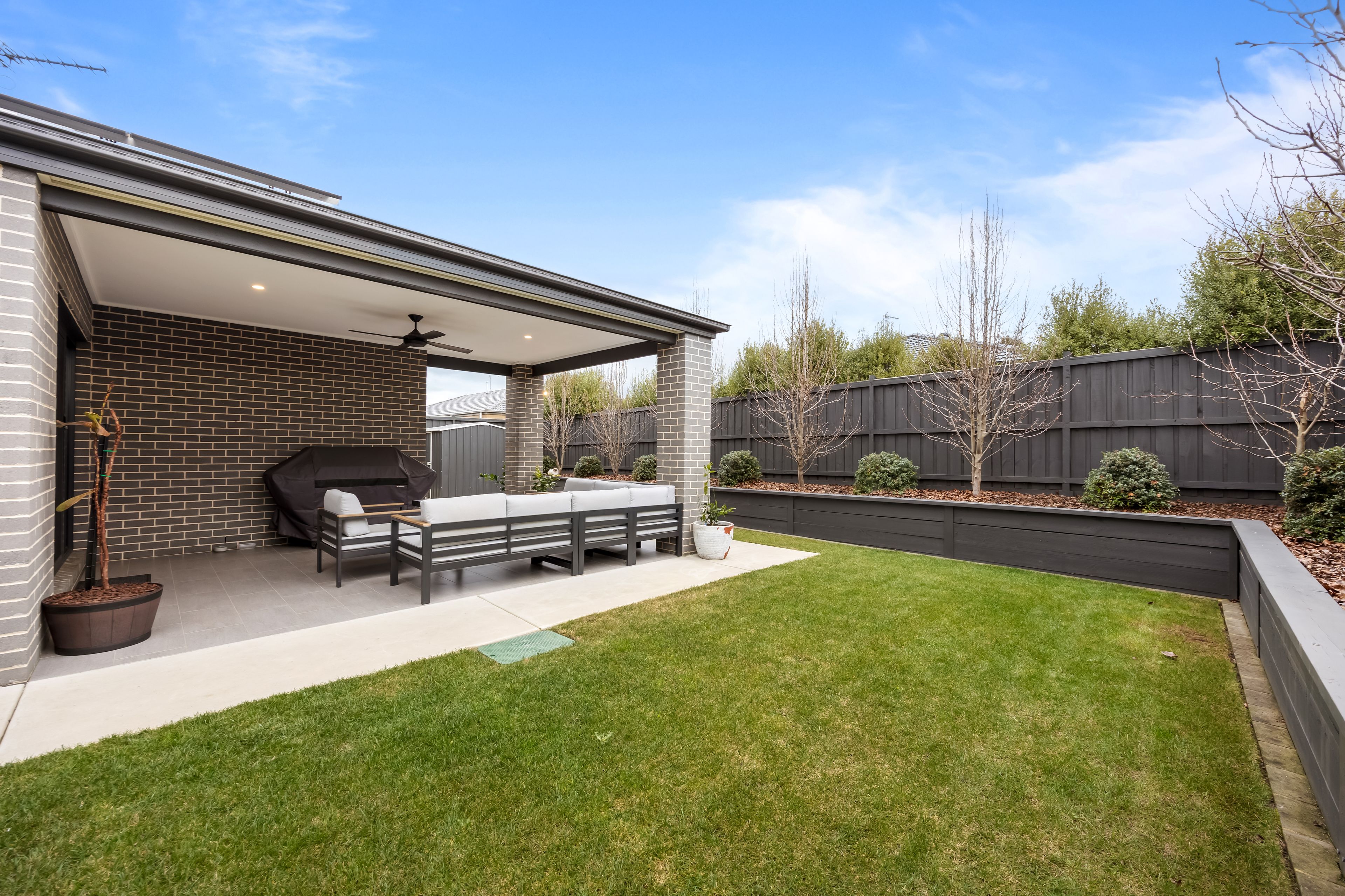 12 Corvara Drive — photo 23 of 30
