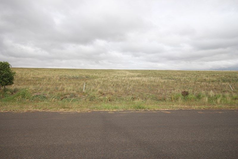 4. Bakewell Circuit, Scone NSW 2337