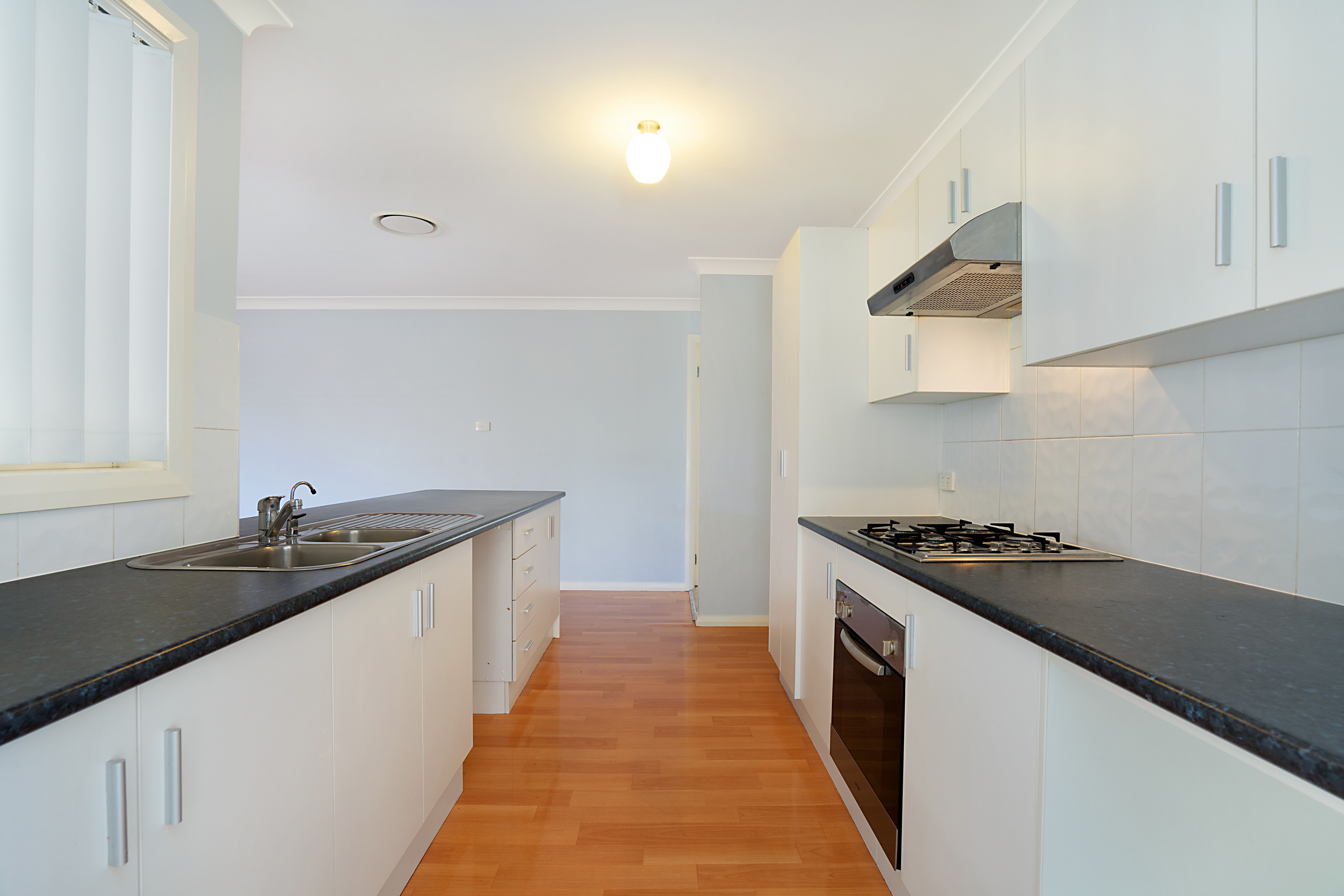 19 Gordon Street, East Branxton, NSW 2335