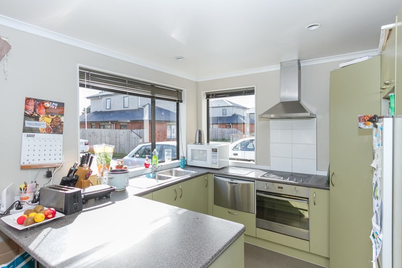 221a Fox Street, Hamilton East, Hamilton City