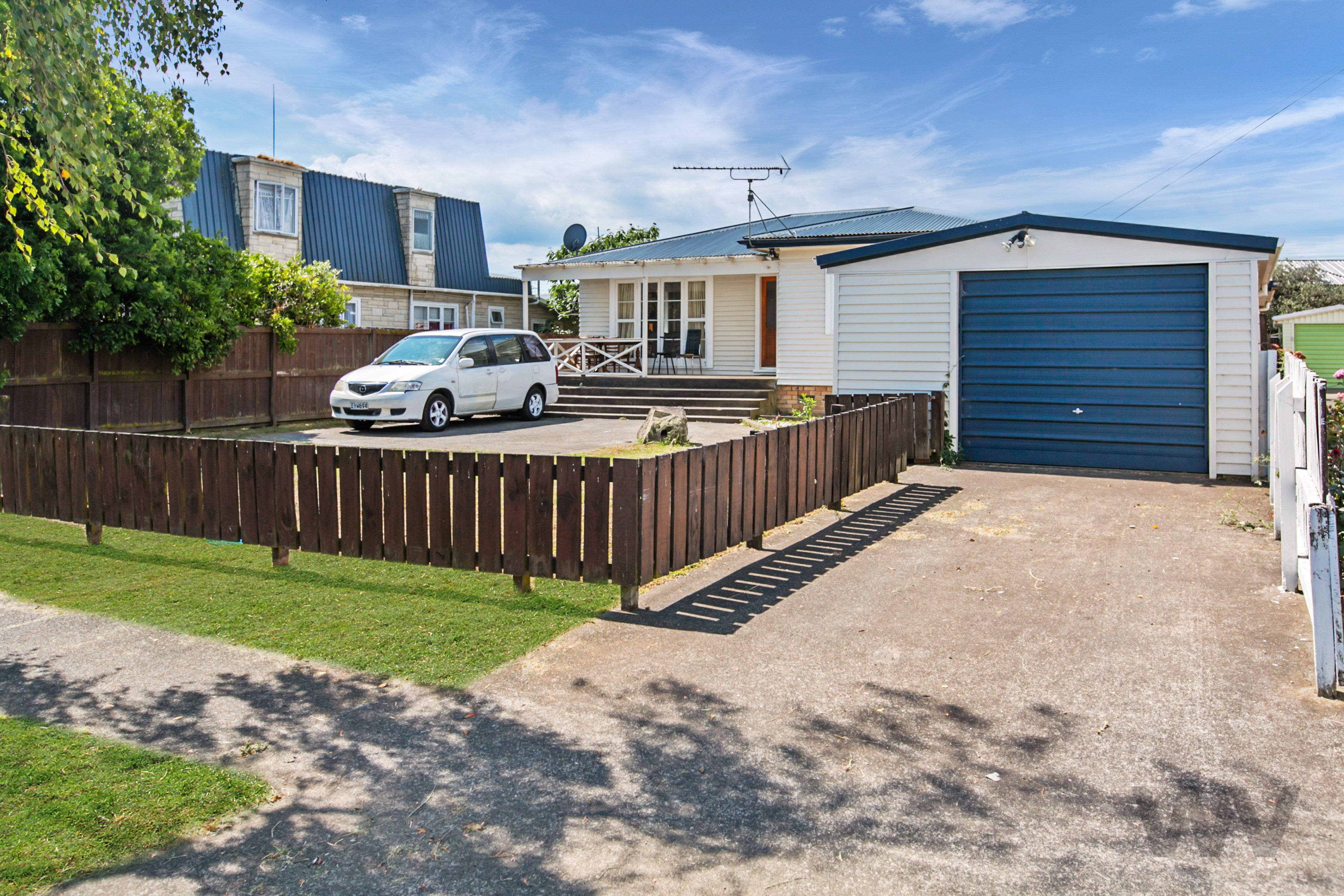 1/52 Takanini Road, Takanini, Papakura