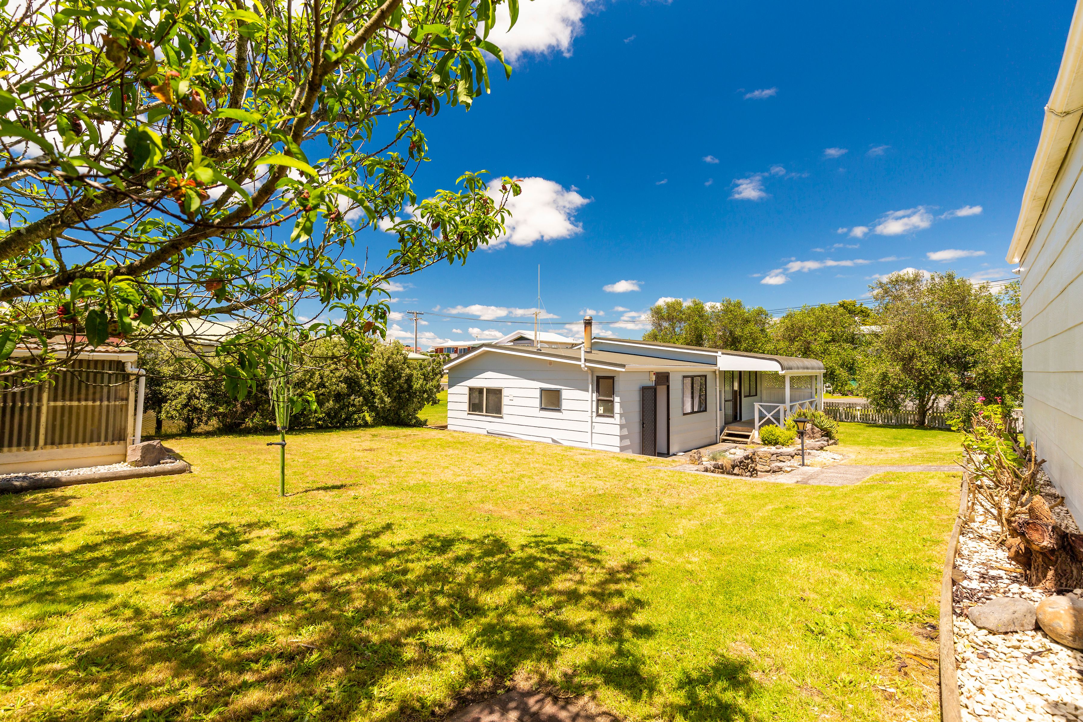 15 Costello Crescent, Pukehina, Western Bay Of Plenty District