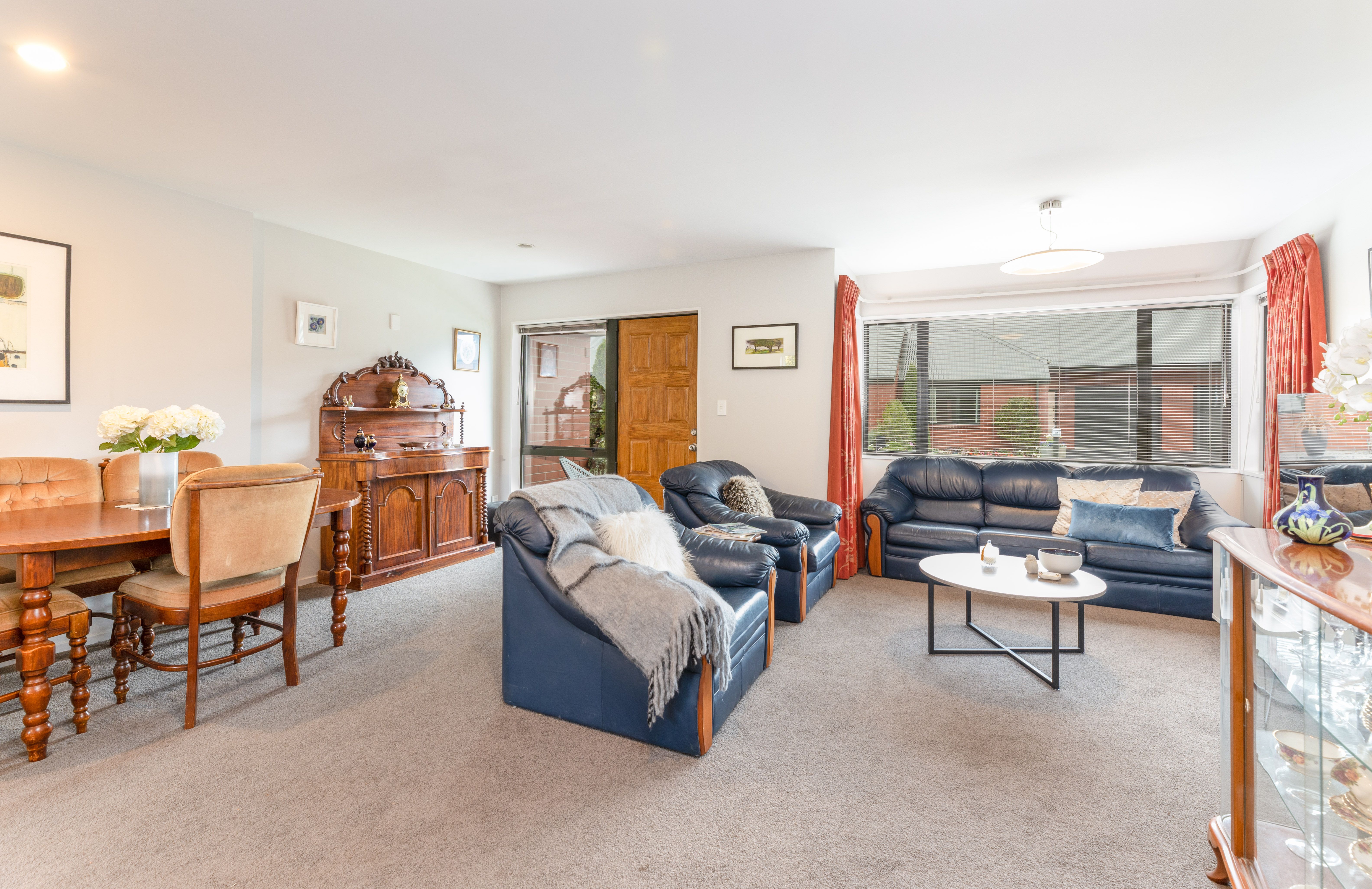 36/28 James Street, Lincoln, Selwyn District