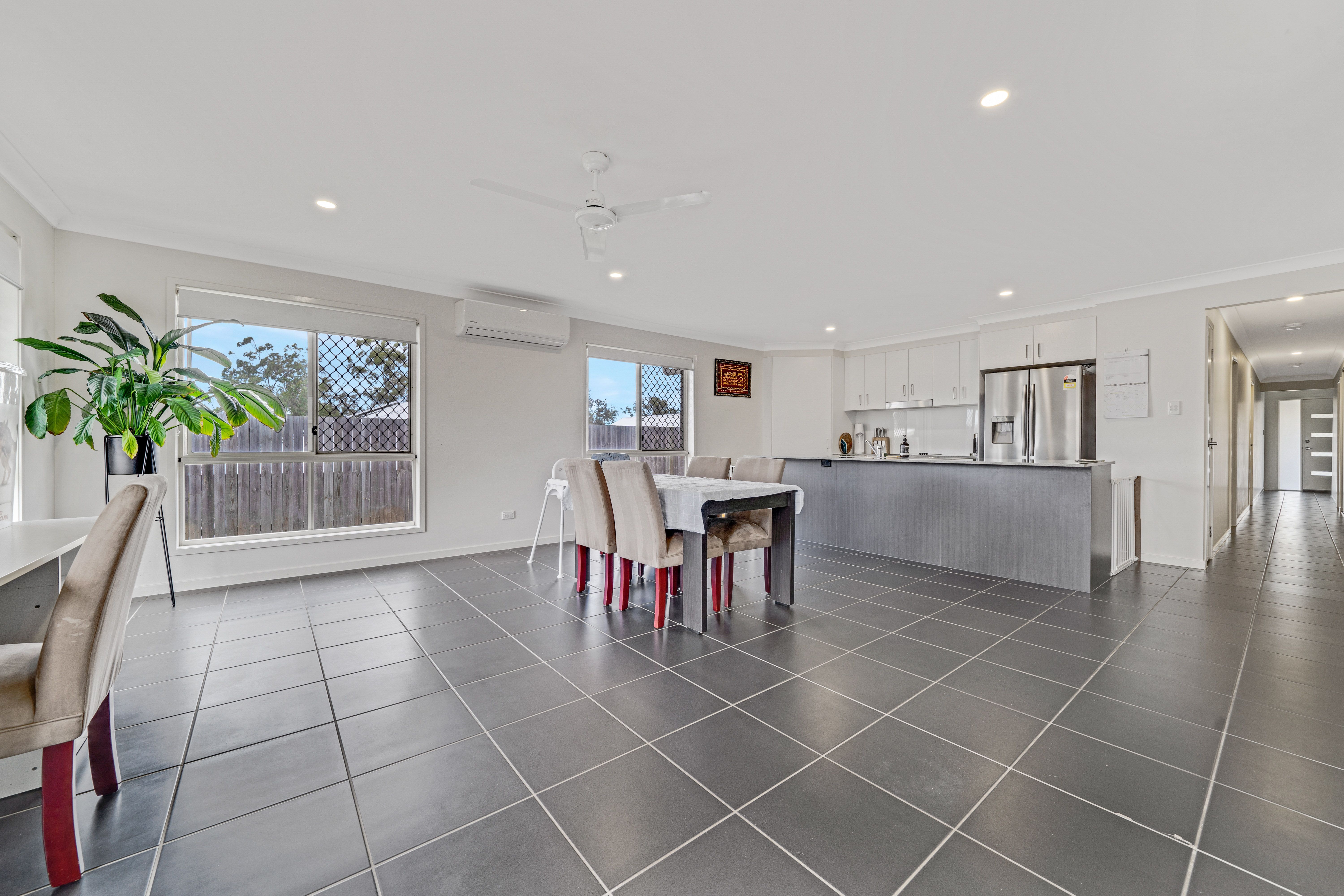 36 Corfu Street, Springfield Lakes, QLD 4300