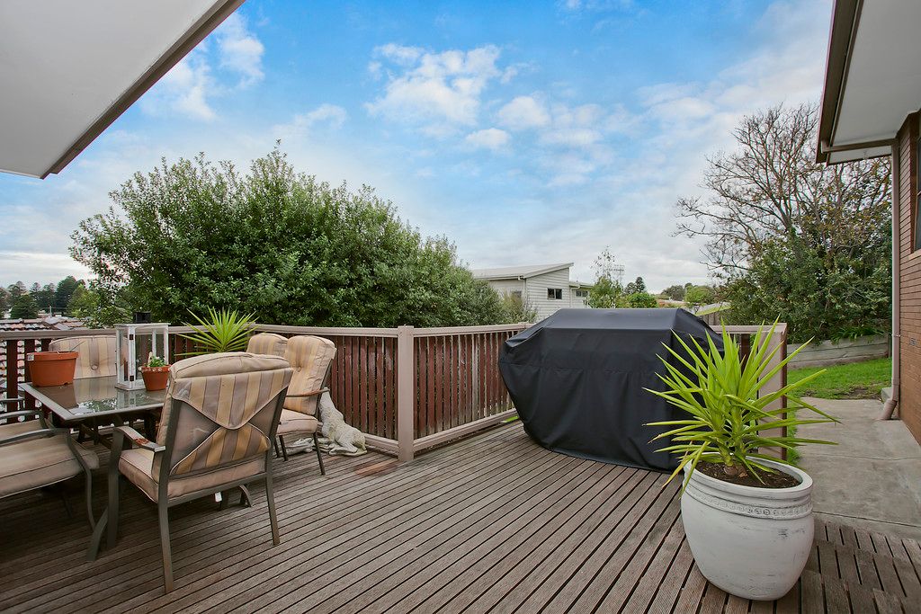8 Harmony Court, Warrnambool, VIC 3280