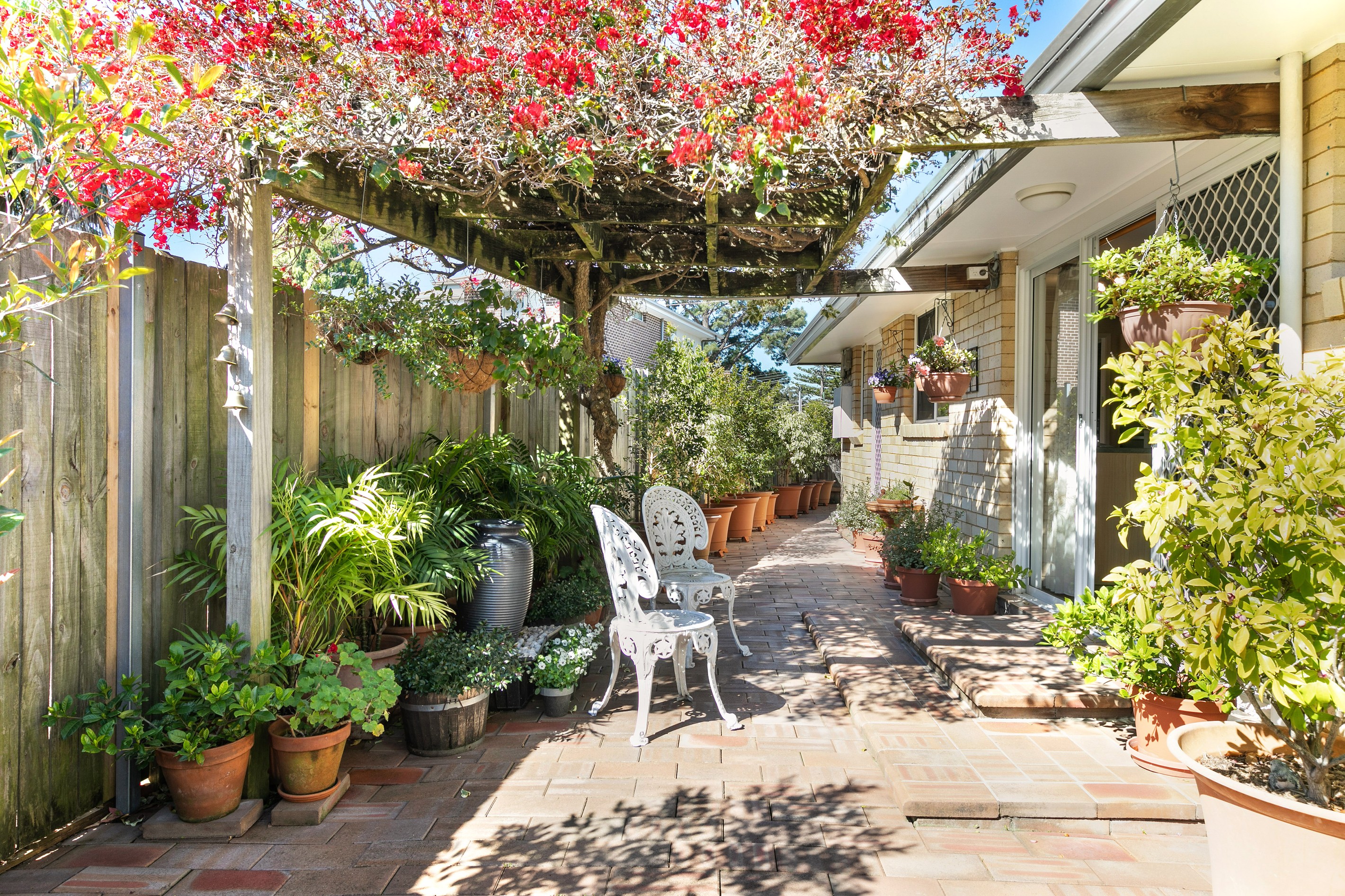 4 Milner Avenue, Hornsby, NSW 2077