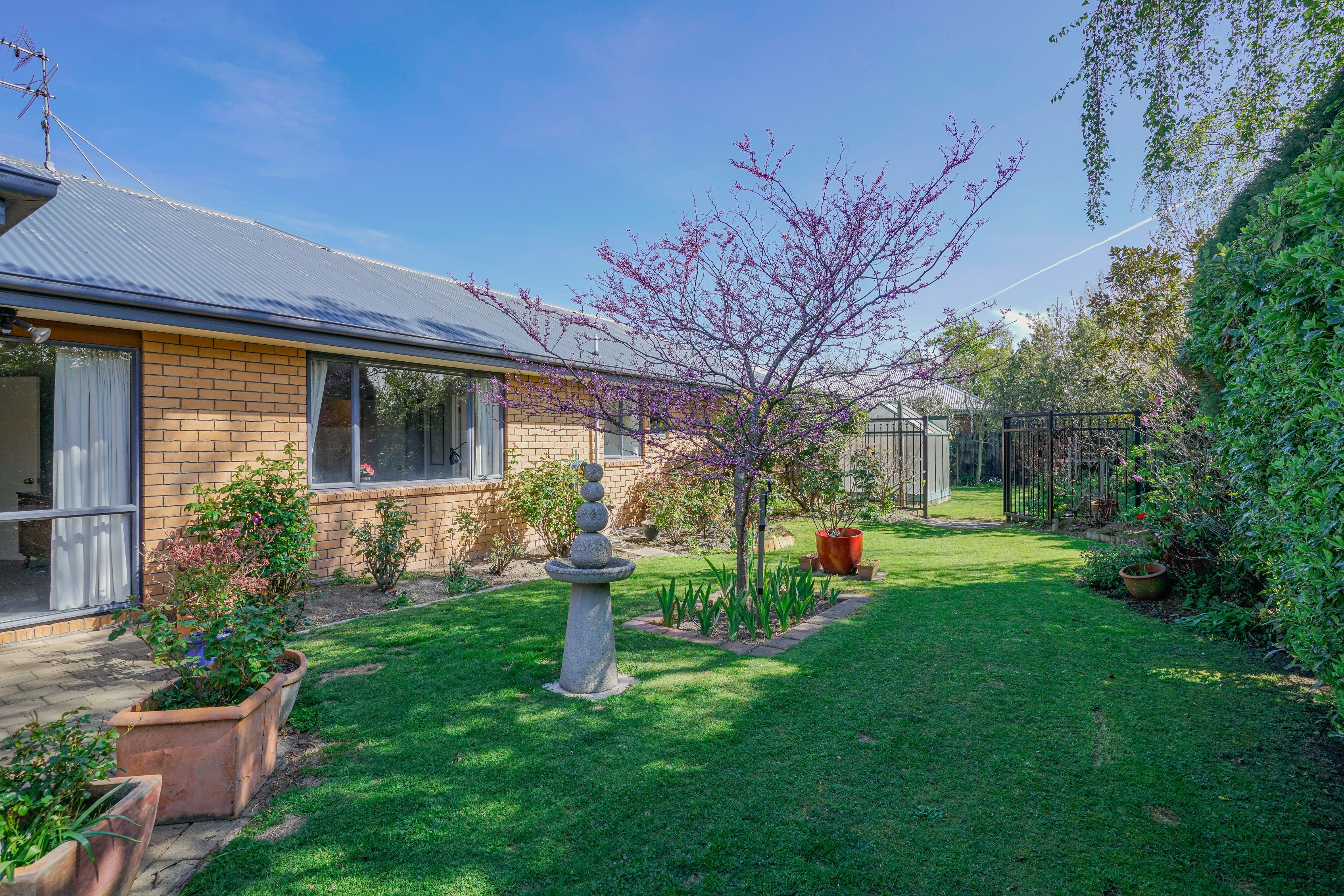1 Belloc Common, Rolleston, Selwyn District