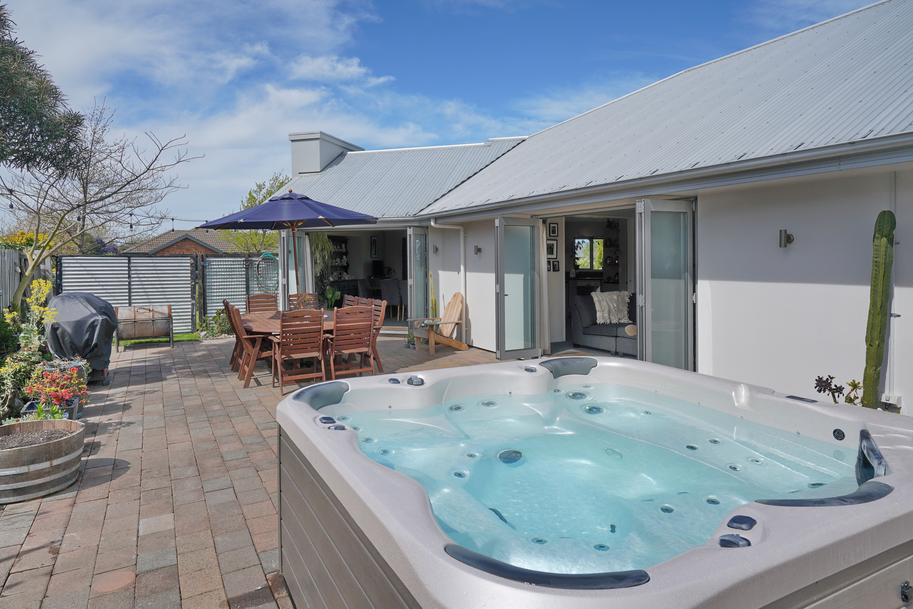 41 Overbury Crescent, Rolleston, Selwyn District