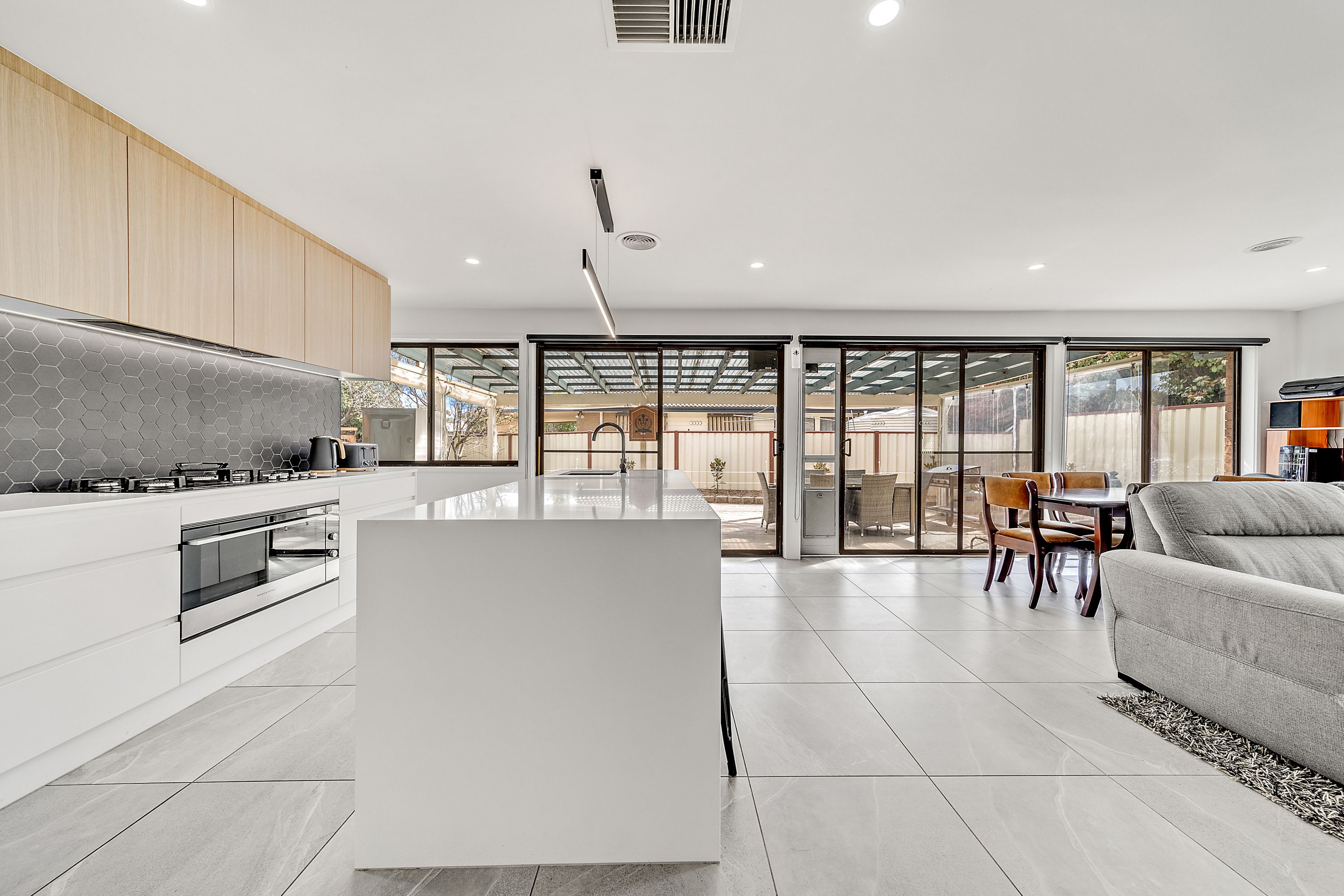 5 Baynton Street, Richardson ACT 2905