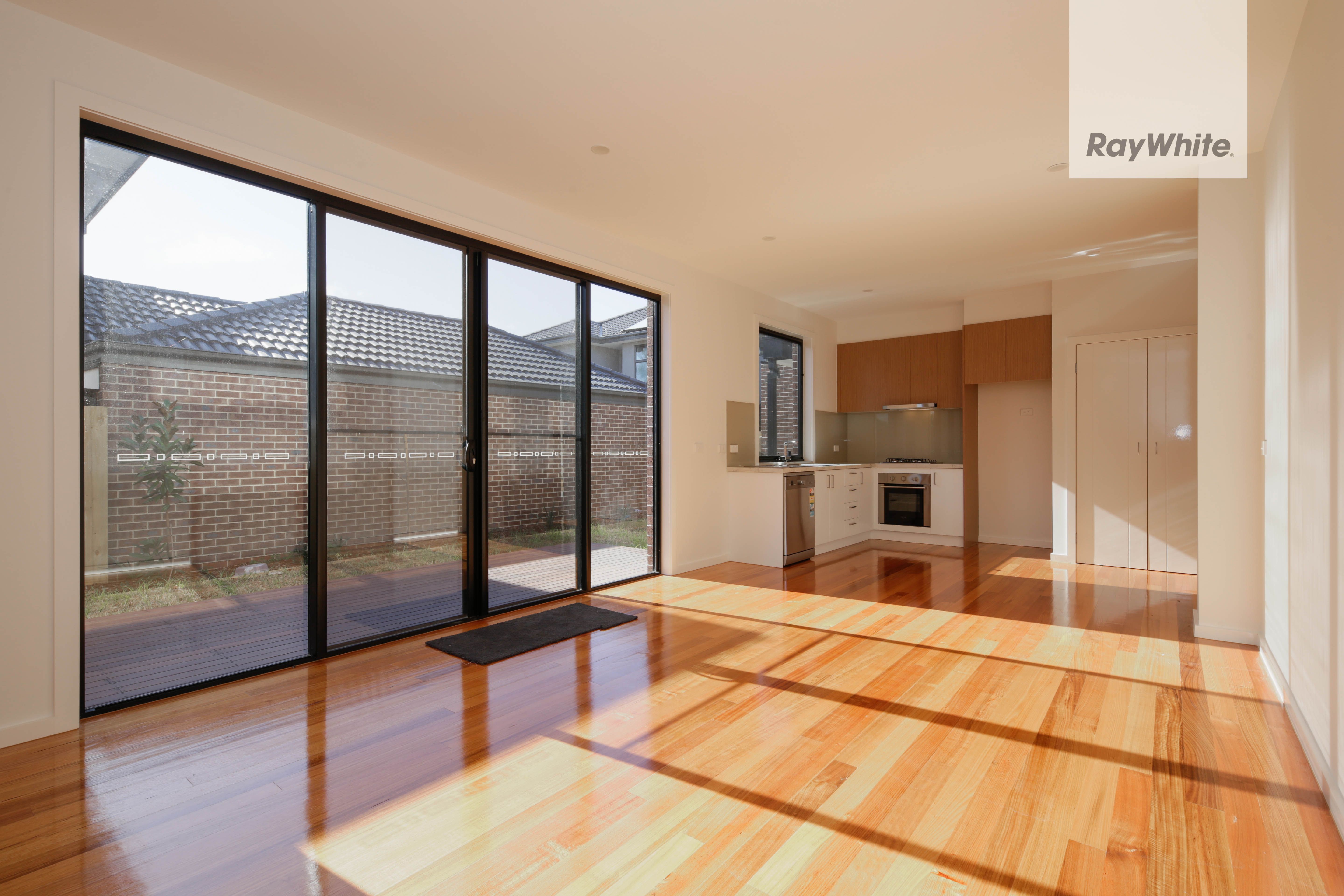 2/7 Keogh Street, Burwood, VIC 3125