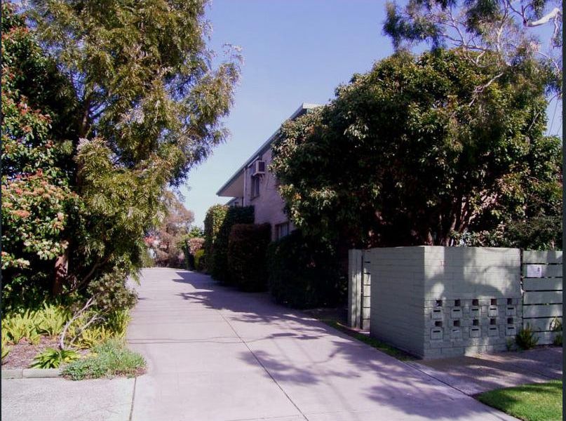 7/12 Collins Street, Mentone, VIC 3194