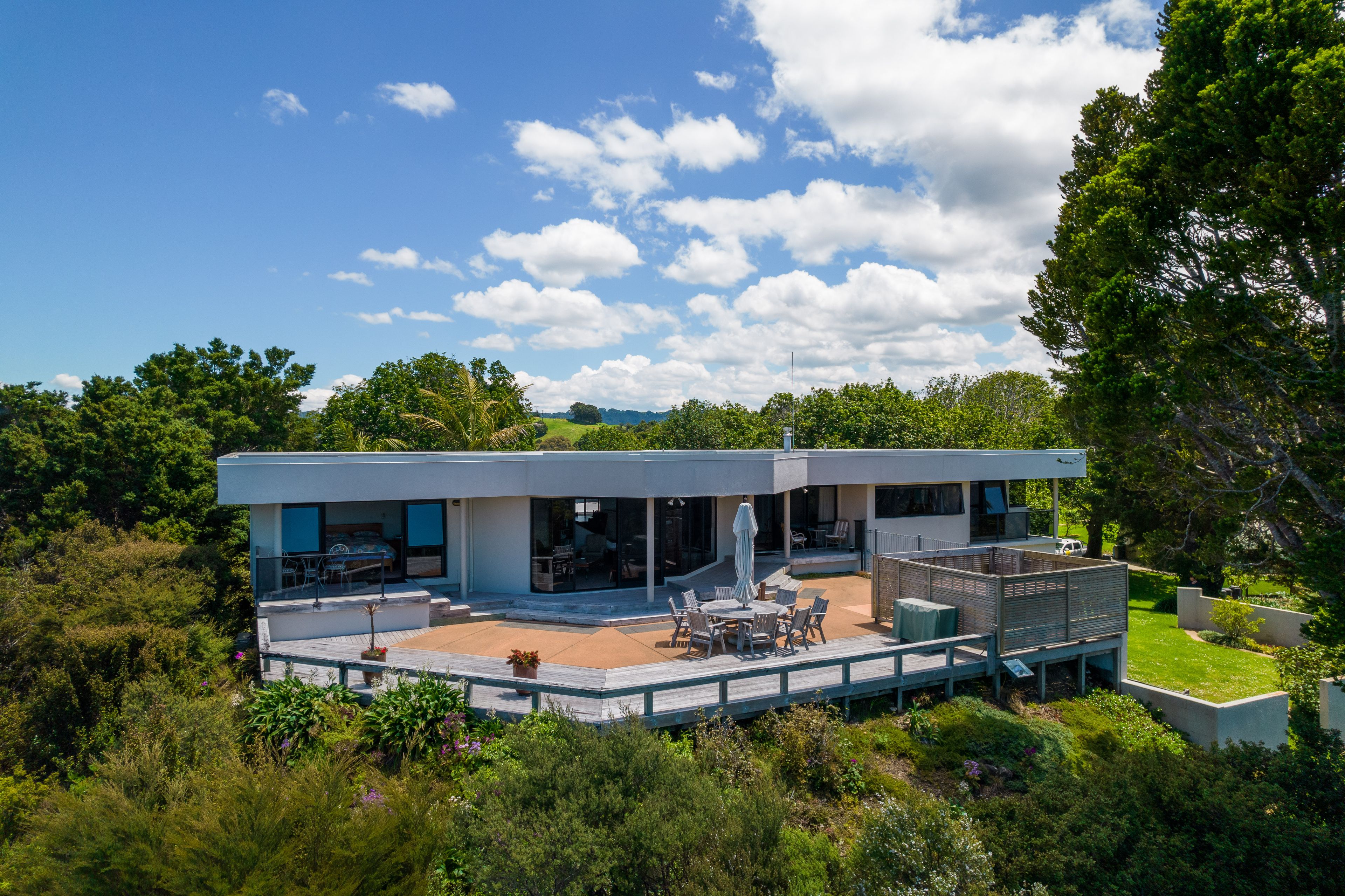 179 Awa Way, Parua Bay, Whangarei District