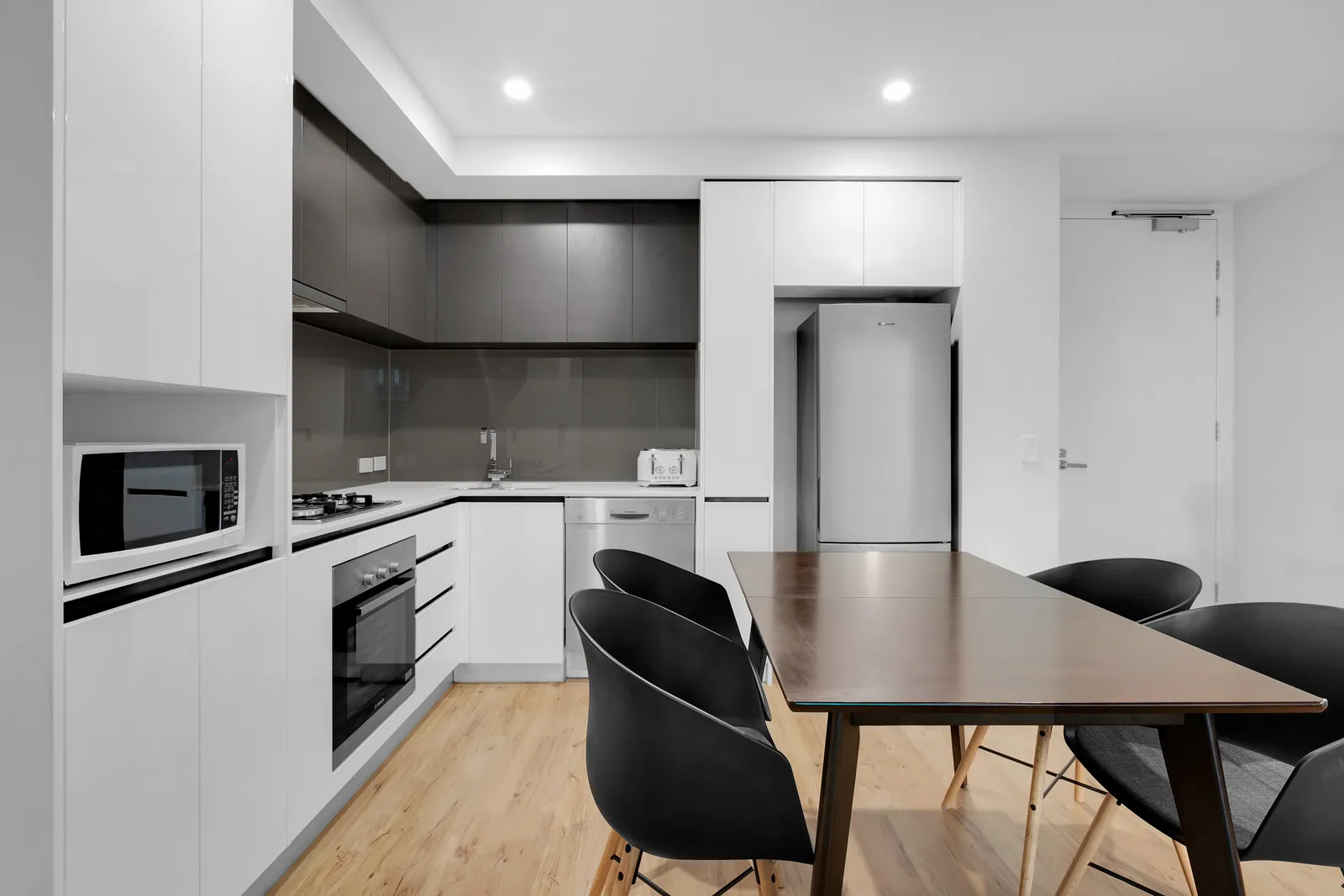 102/7 Manning Street, South Brisbane