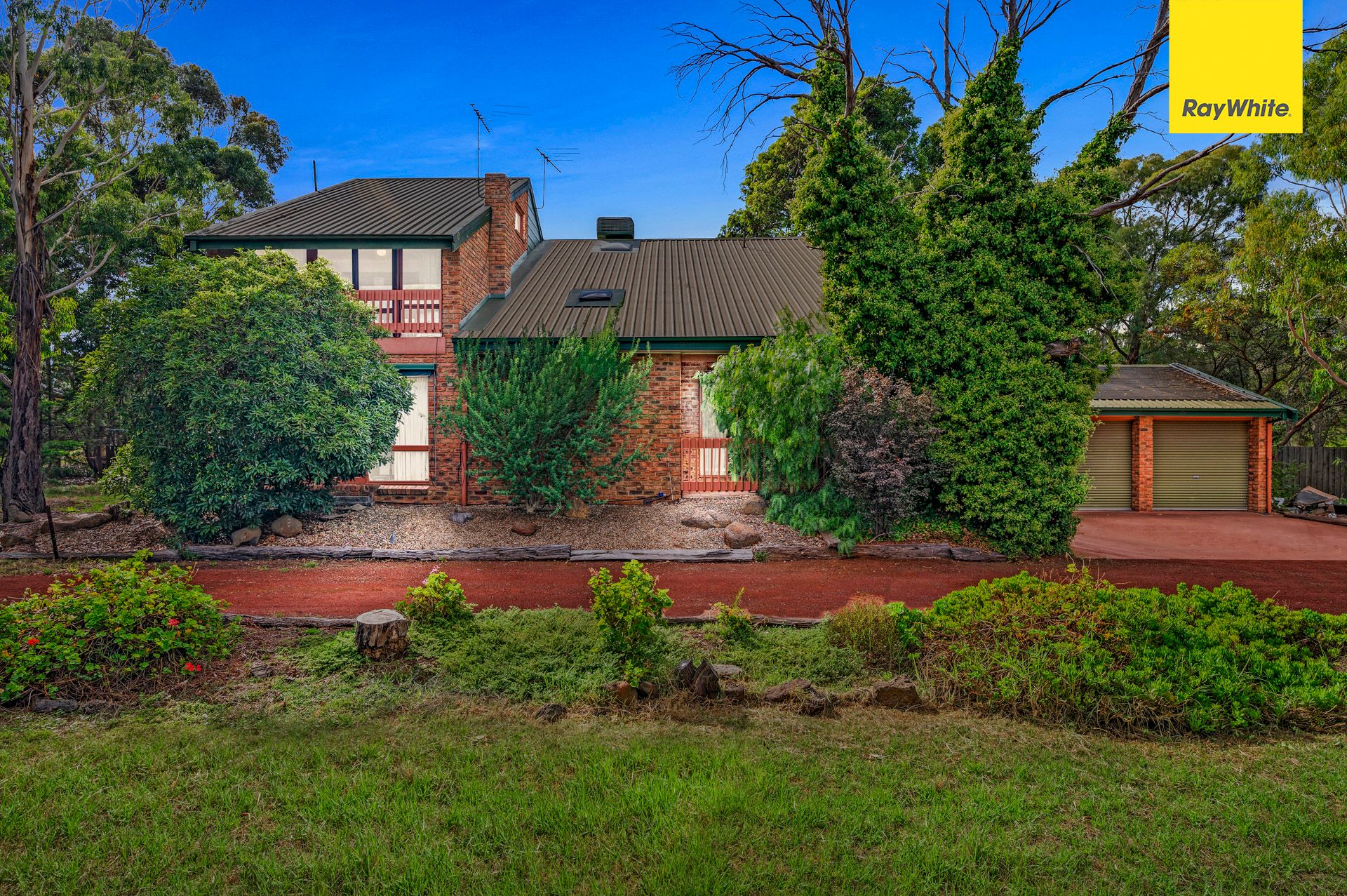 18 Kororoit Court, Kurunjang, VIC 3337