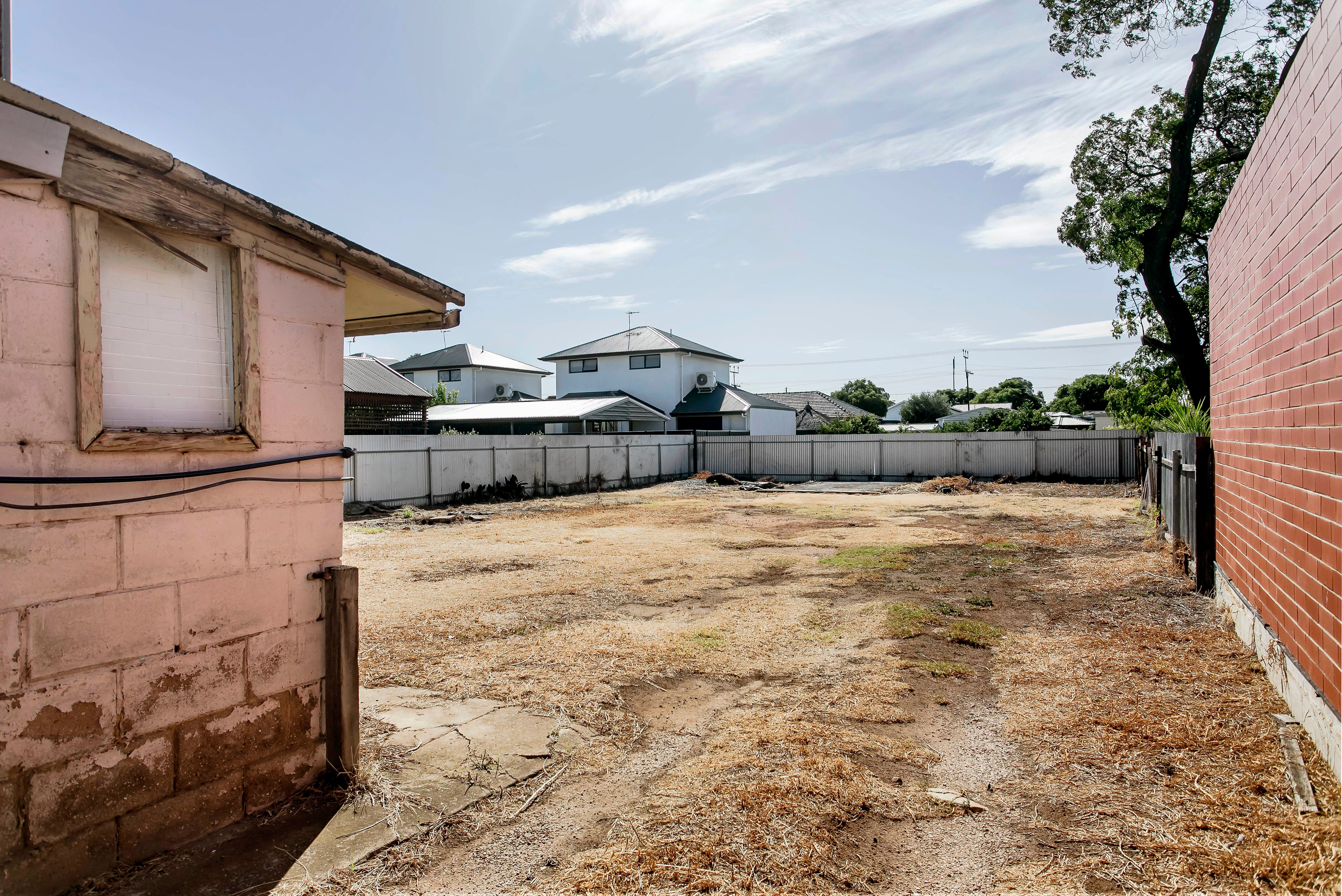 51 Radstock Street, Woodville Park, SA 5011 Sold House Ray White