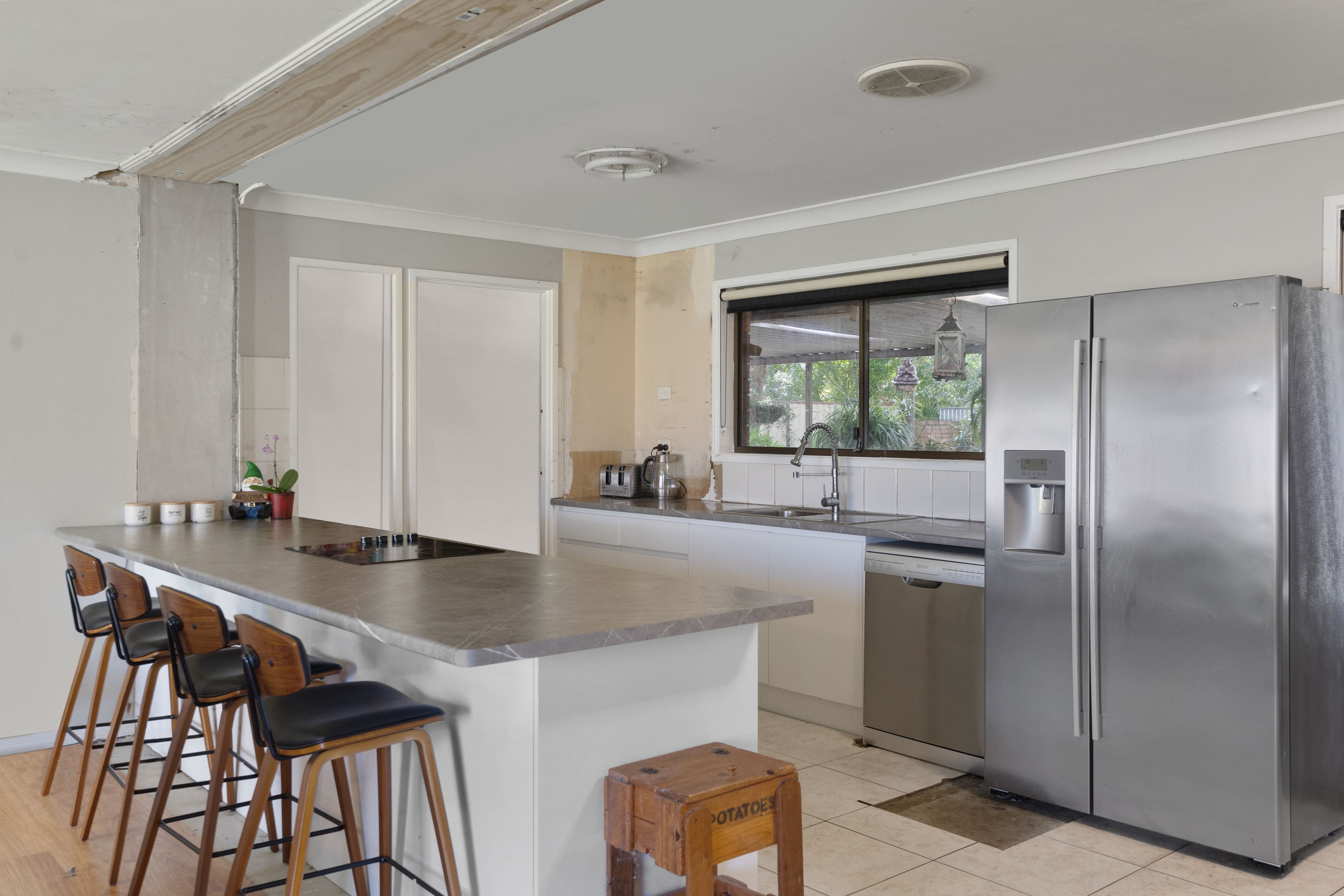 4 Parklands Drive, Boronia Heights, QLD 4124
