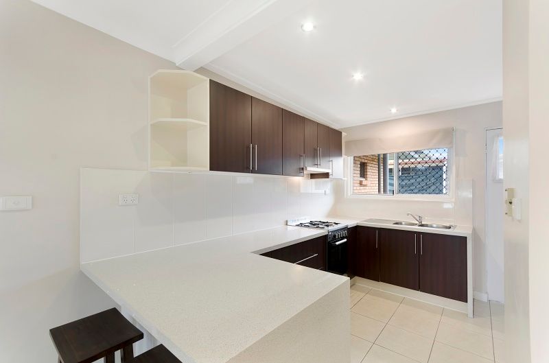 3/2 Healy Street, Mundingburra, QLD 4812