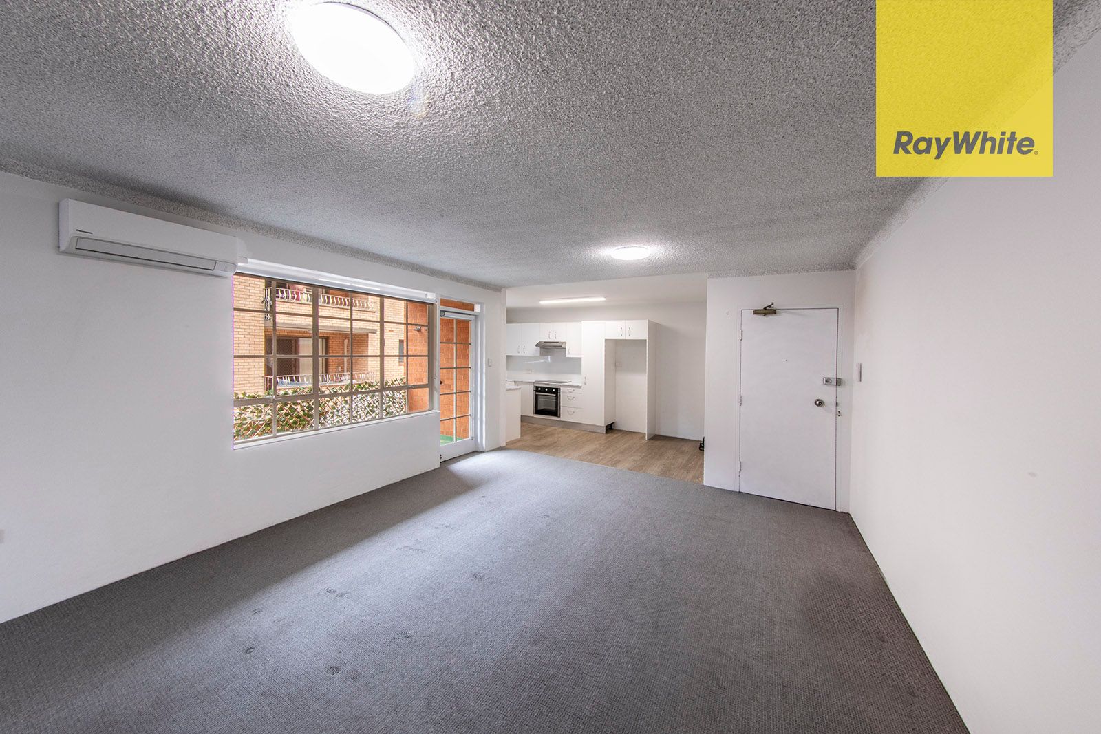 4/23 Caroline Street, Westmead, NSW 2145