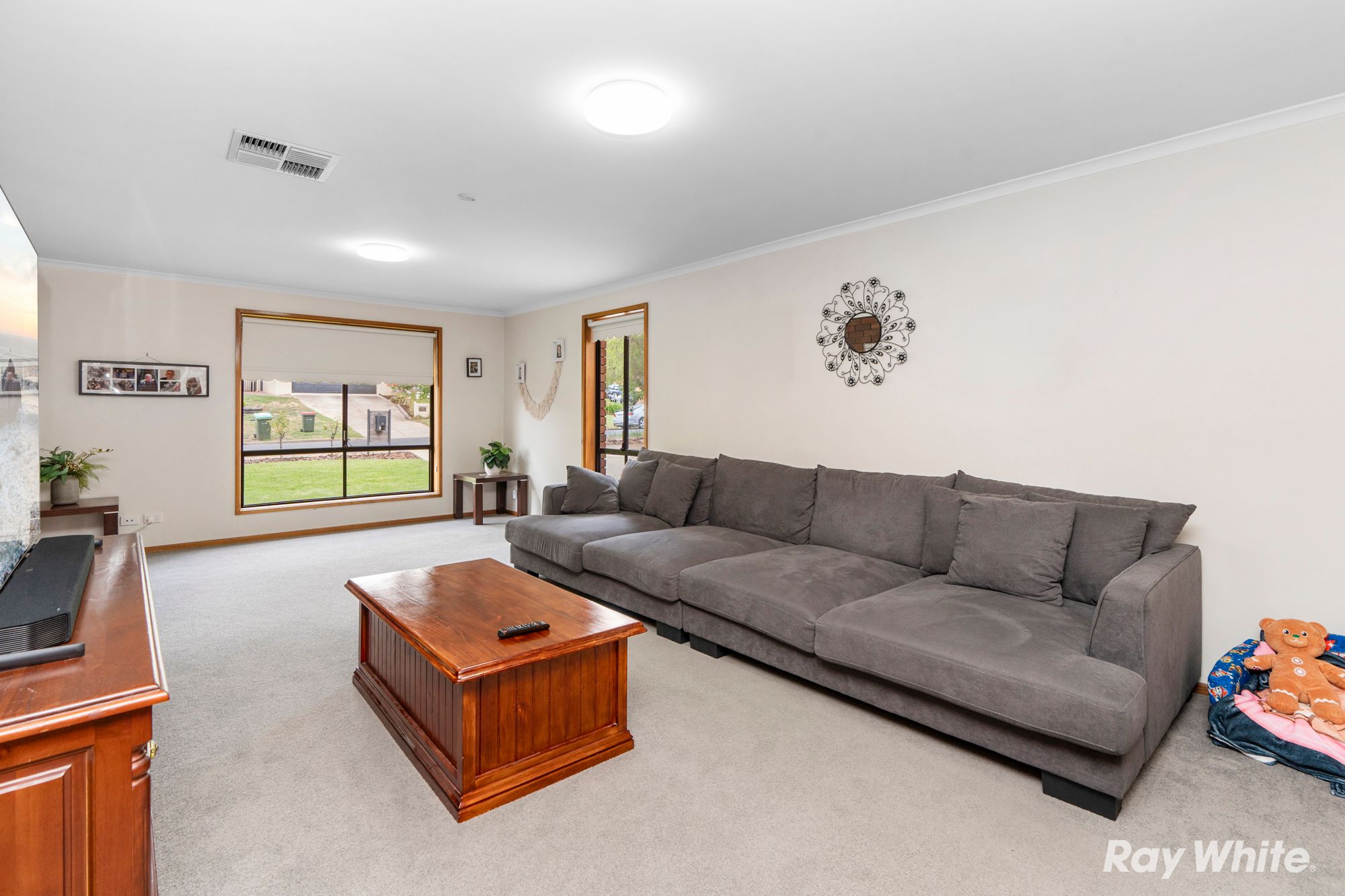 3 Patamba Street, Kooringal, NSW 2650