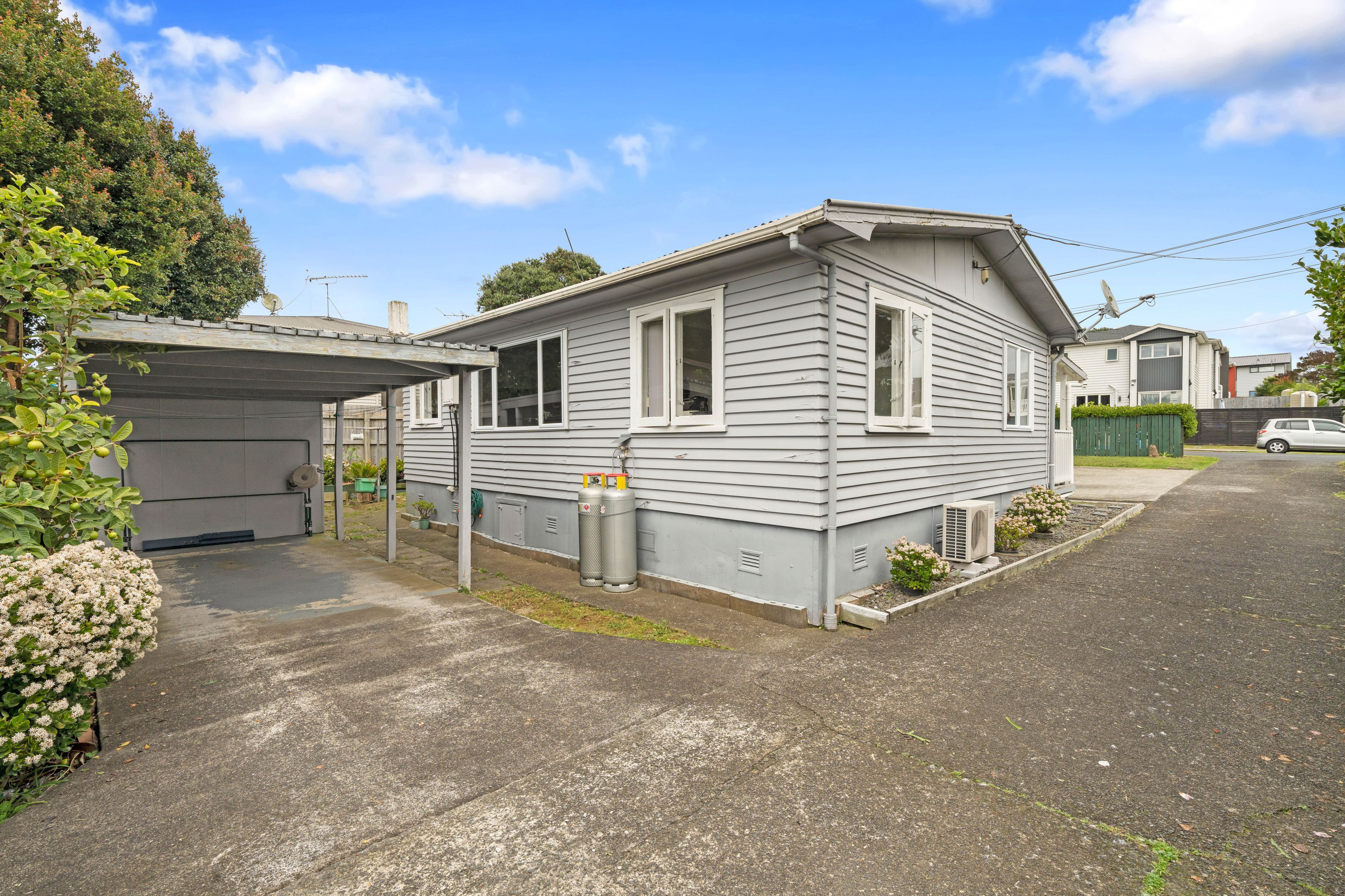 39 Rimu Road, Manurewa, Manukau City