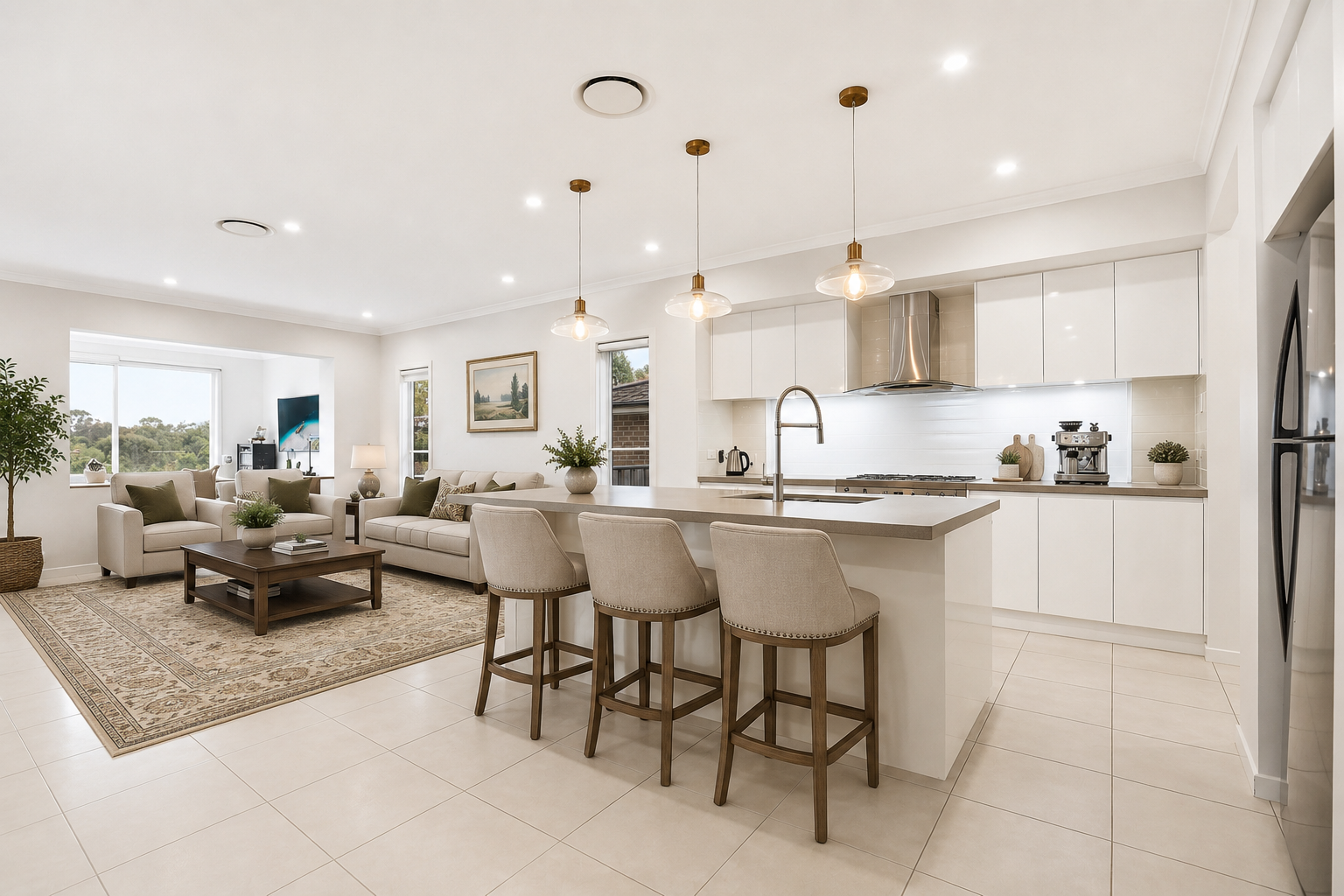 34 Aspect Crescent — photo 3 of 20