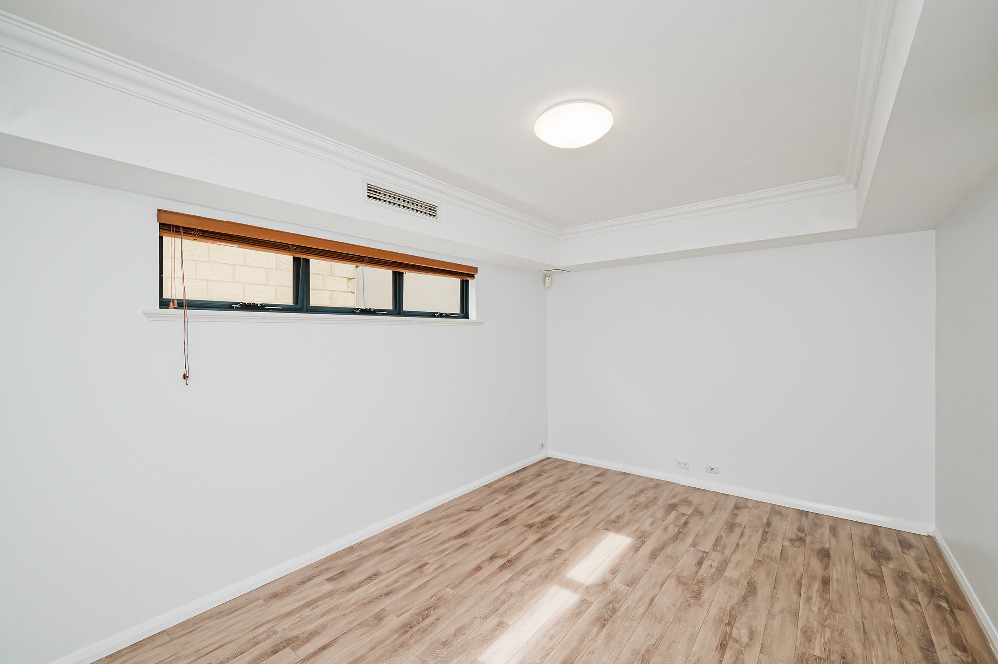 25 Eora Creek Terrace — photo 11 of 30
