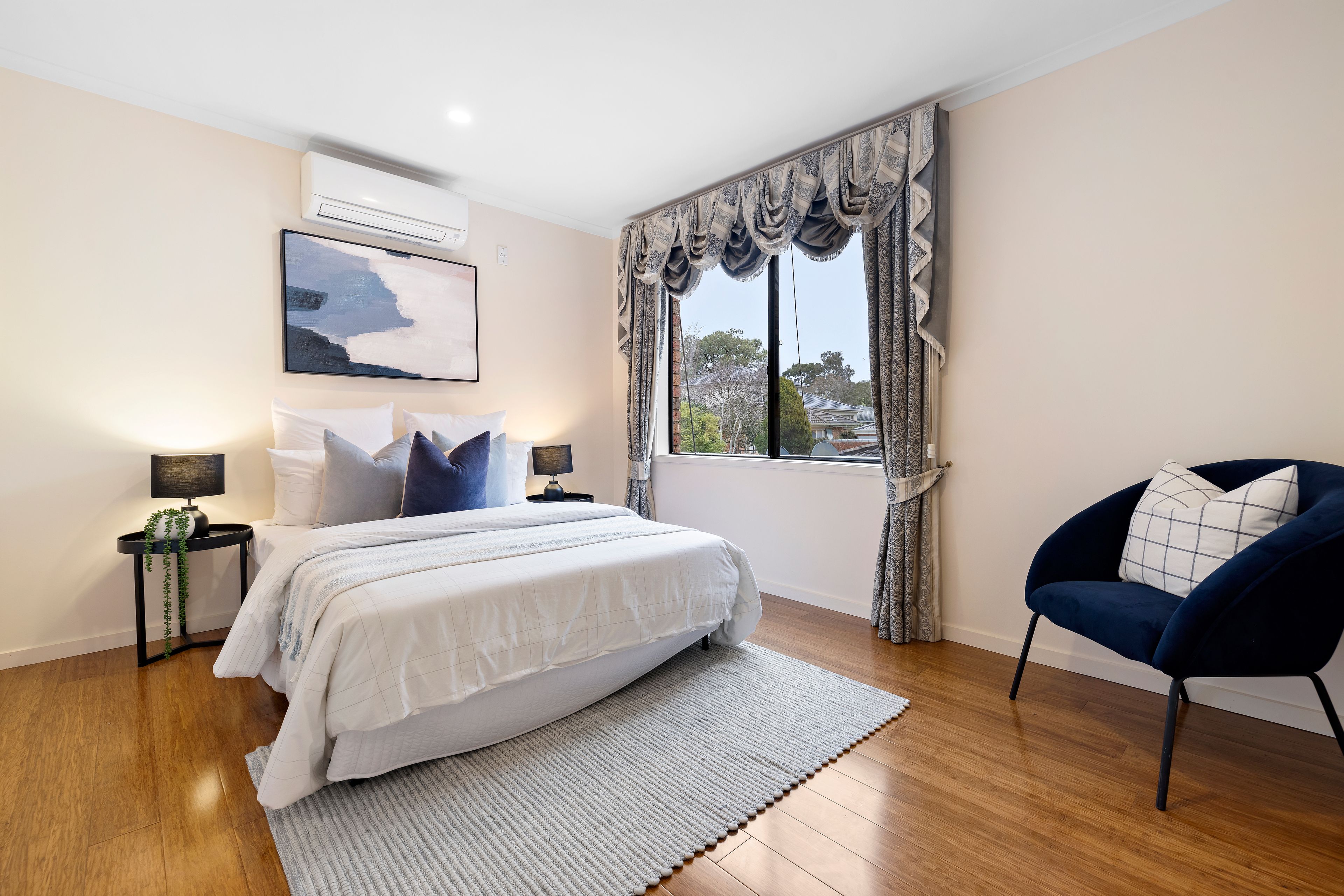 26 Bindy Street — photo 9 of 23