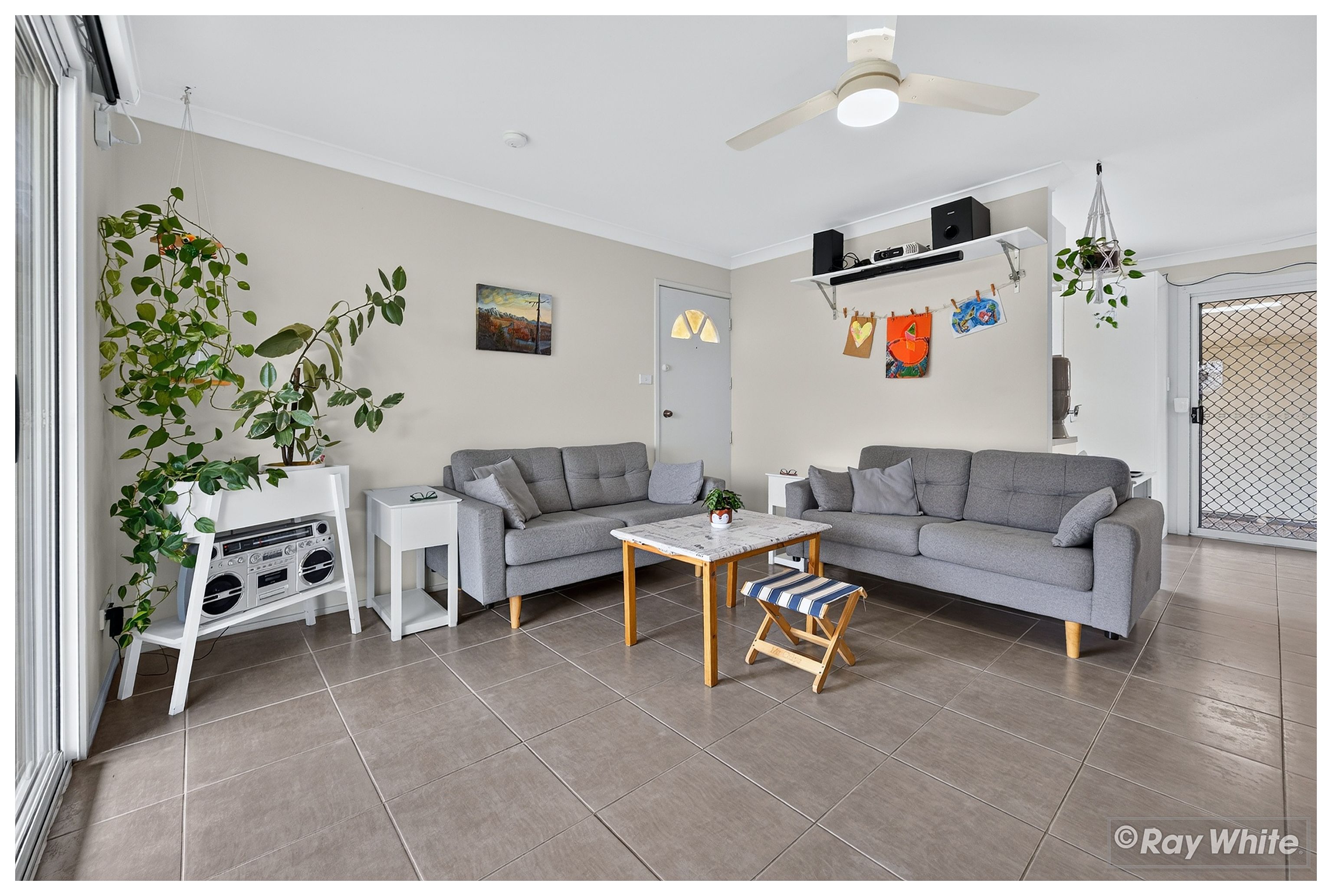 41 Reservoir Street — photo 5 of 30