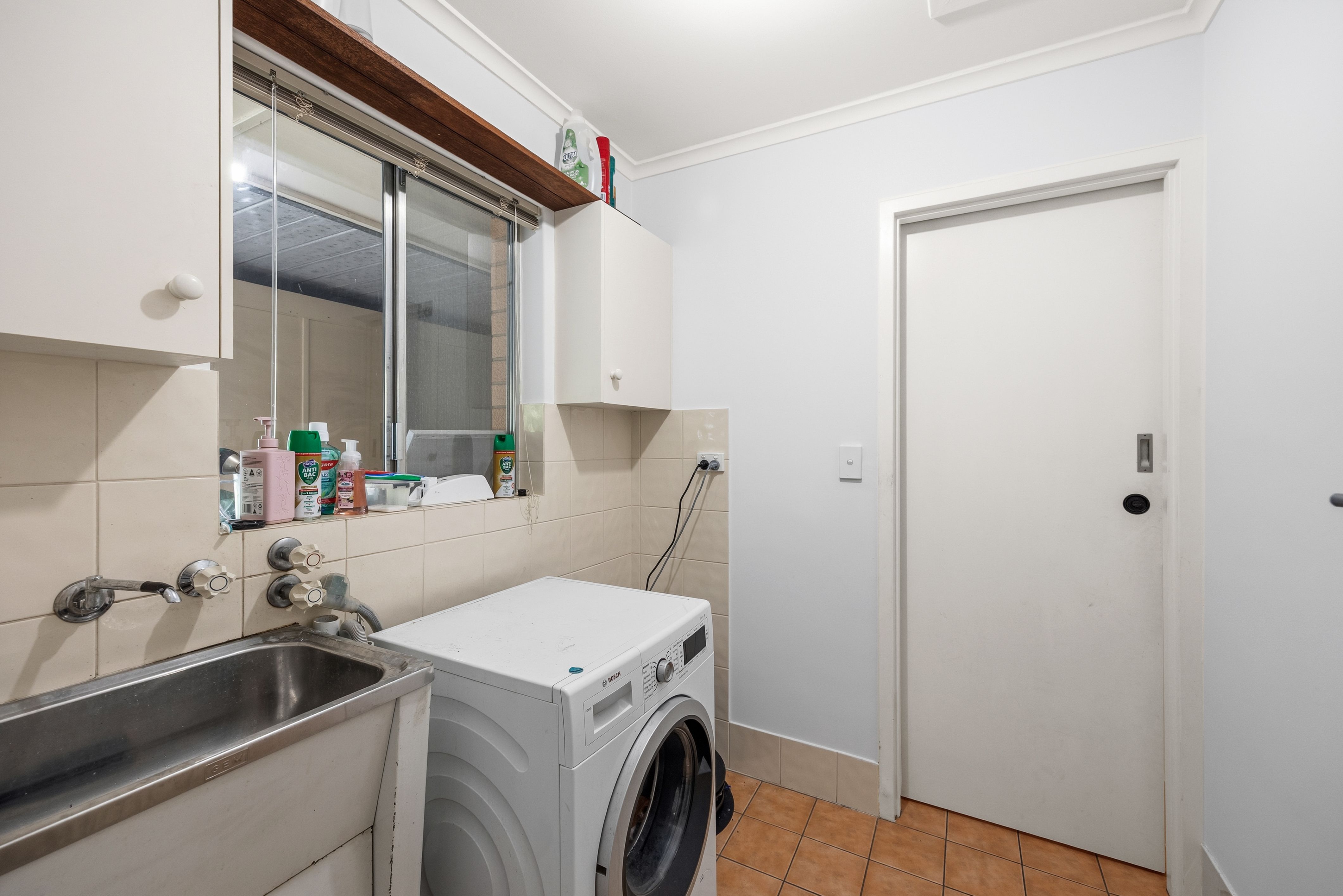 35 Berri Road — photo 11 of 15
