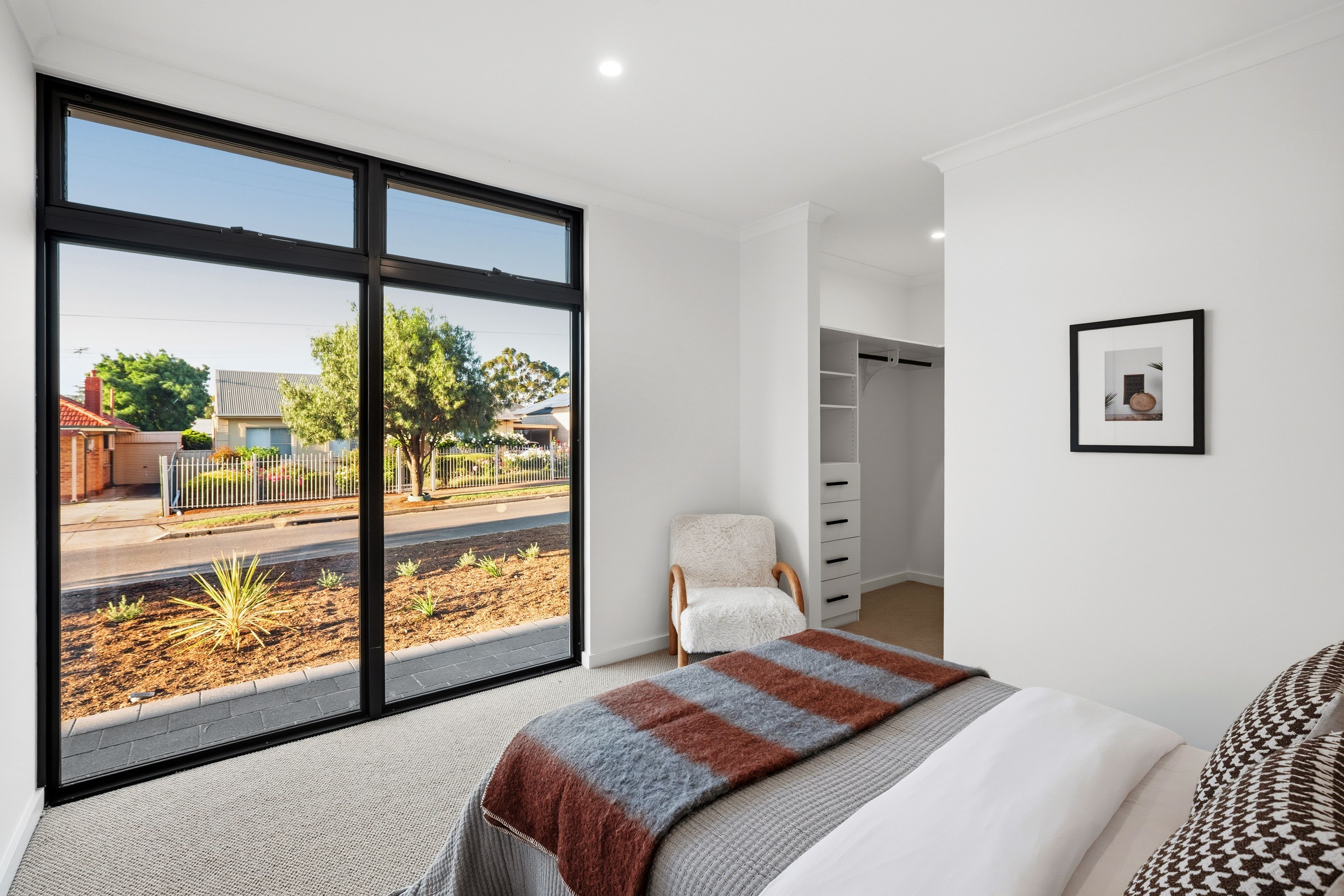 8 Malpas Street — photo 12 of 26
