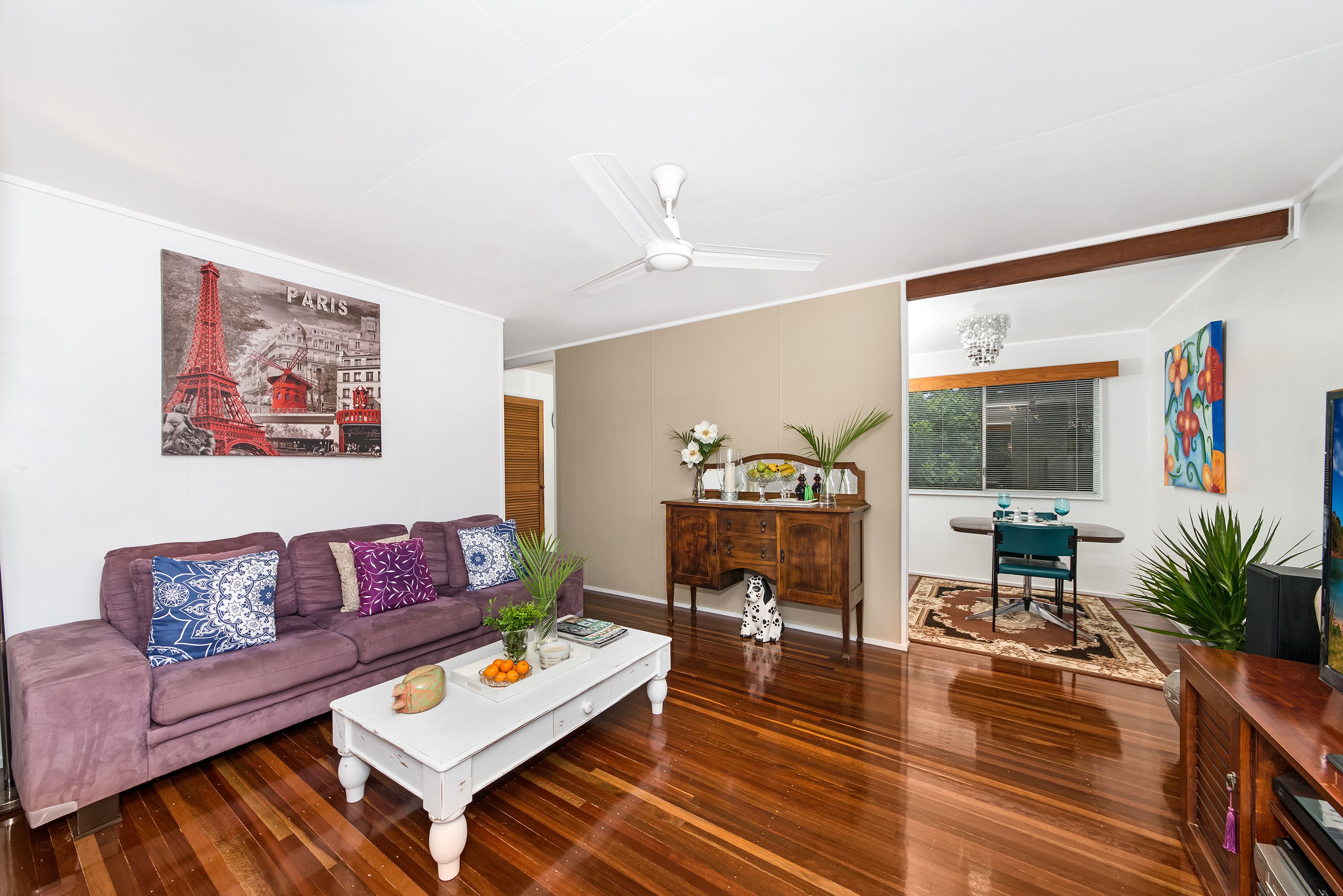 21 Birrabang Street, Kirwan, QLD 4817