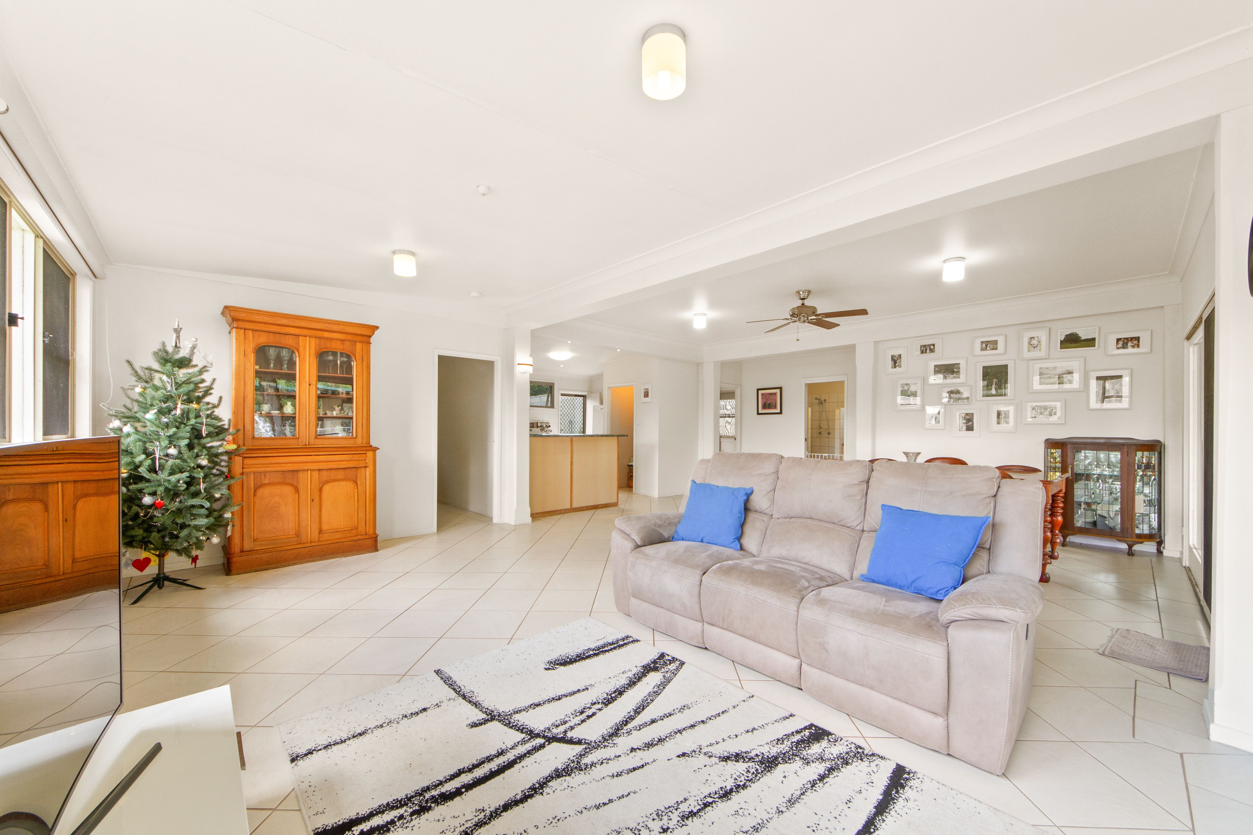 20-24 Geiger Road, Canungra, QLD 4275