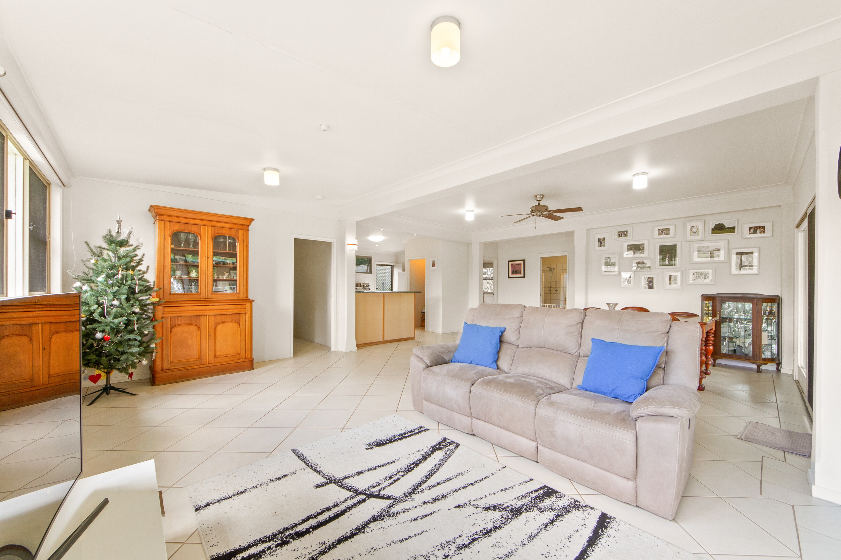 20-24 Geiger Road, Canungra, QLD 4275