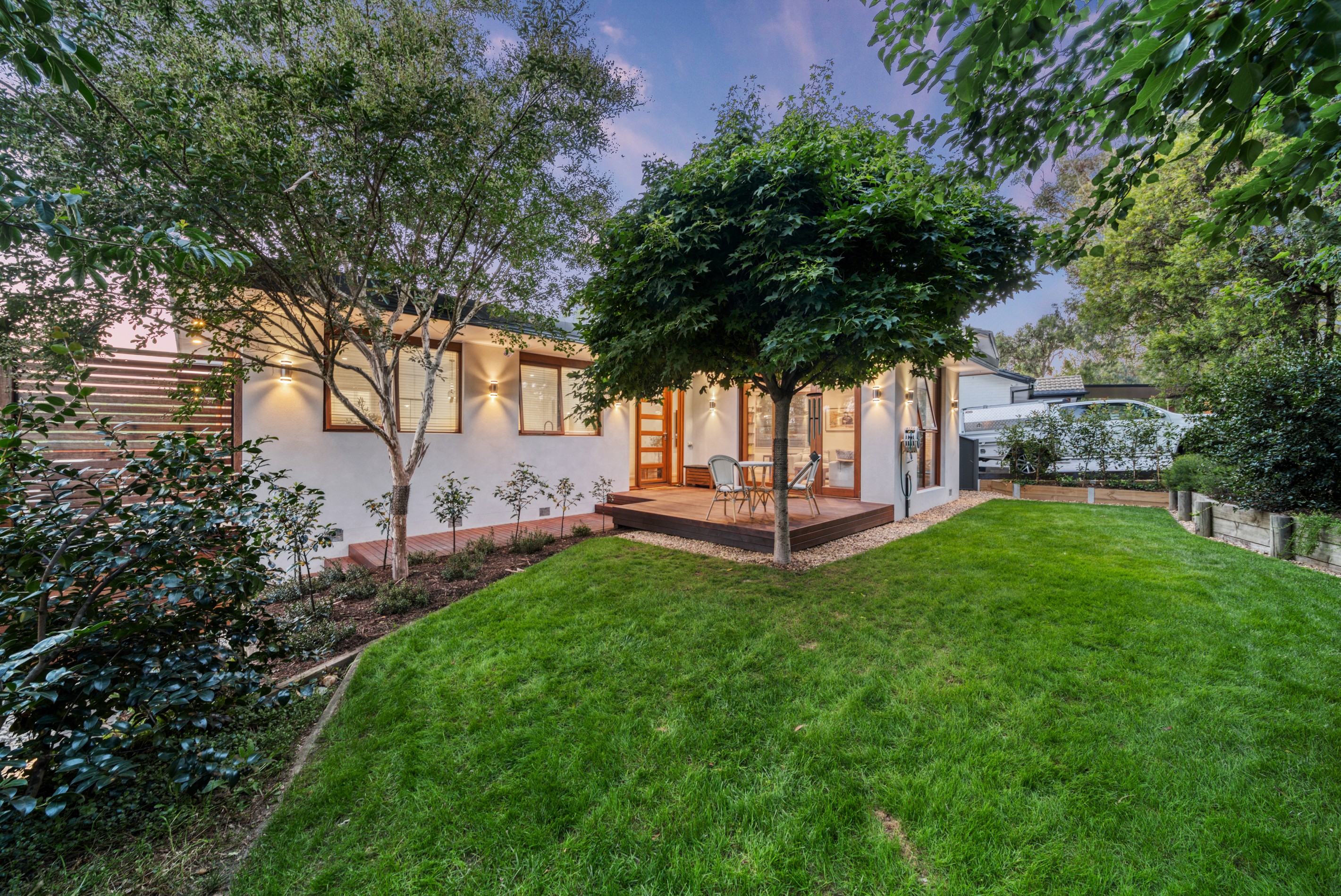 21 Jagara Street, Aranda, ACT 2614