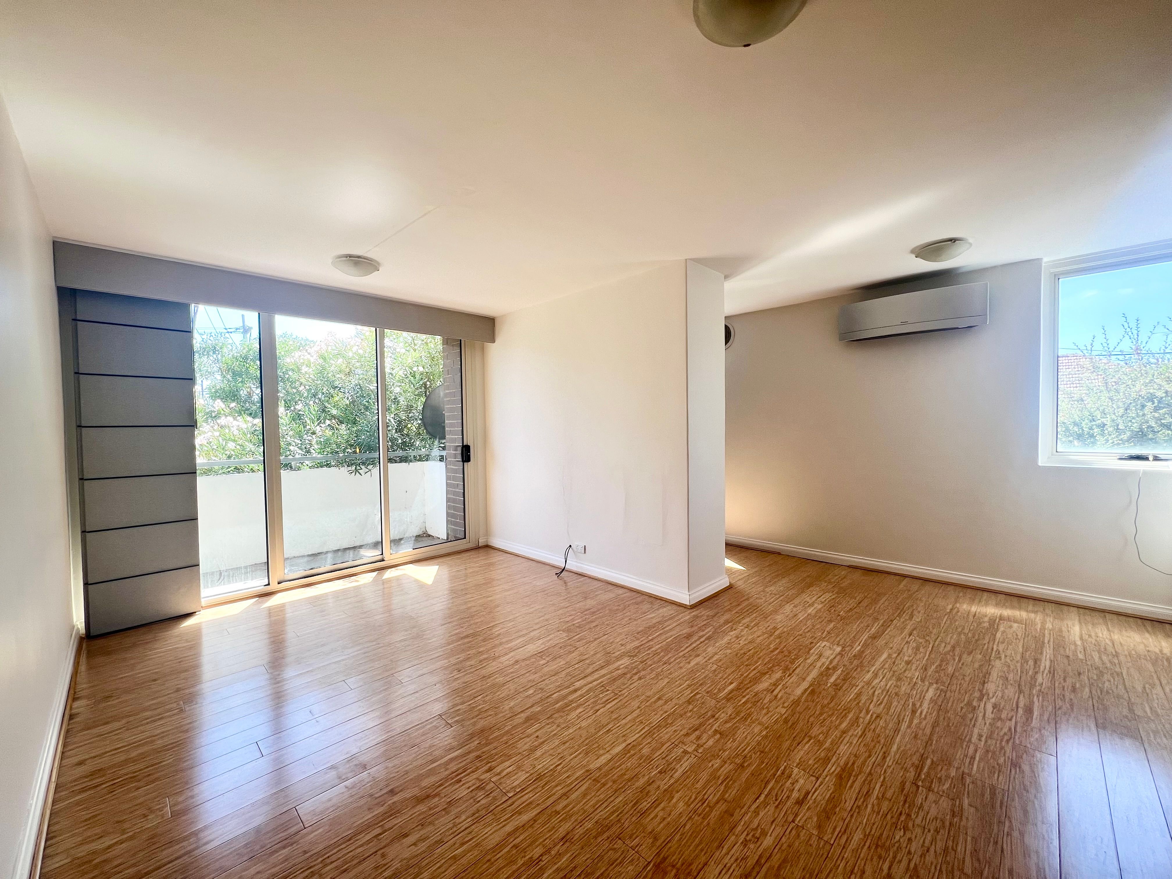 6/113 Punt Road, Windsor, VIC 3181