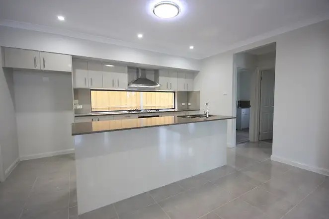 17a Wootten Avenue, BARDIA, NSW 2565