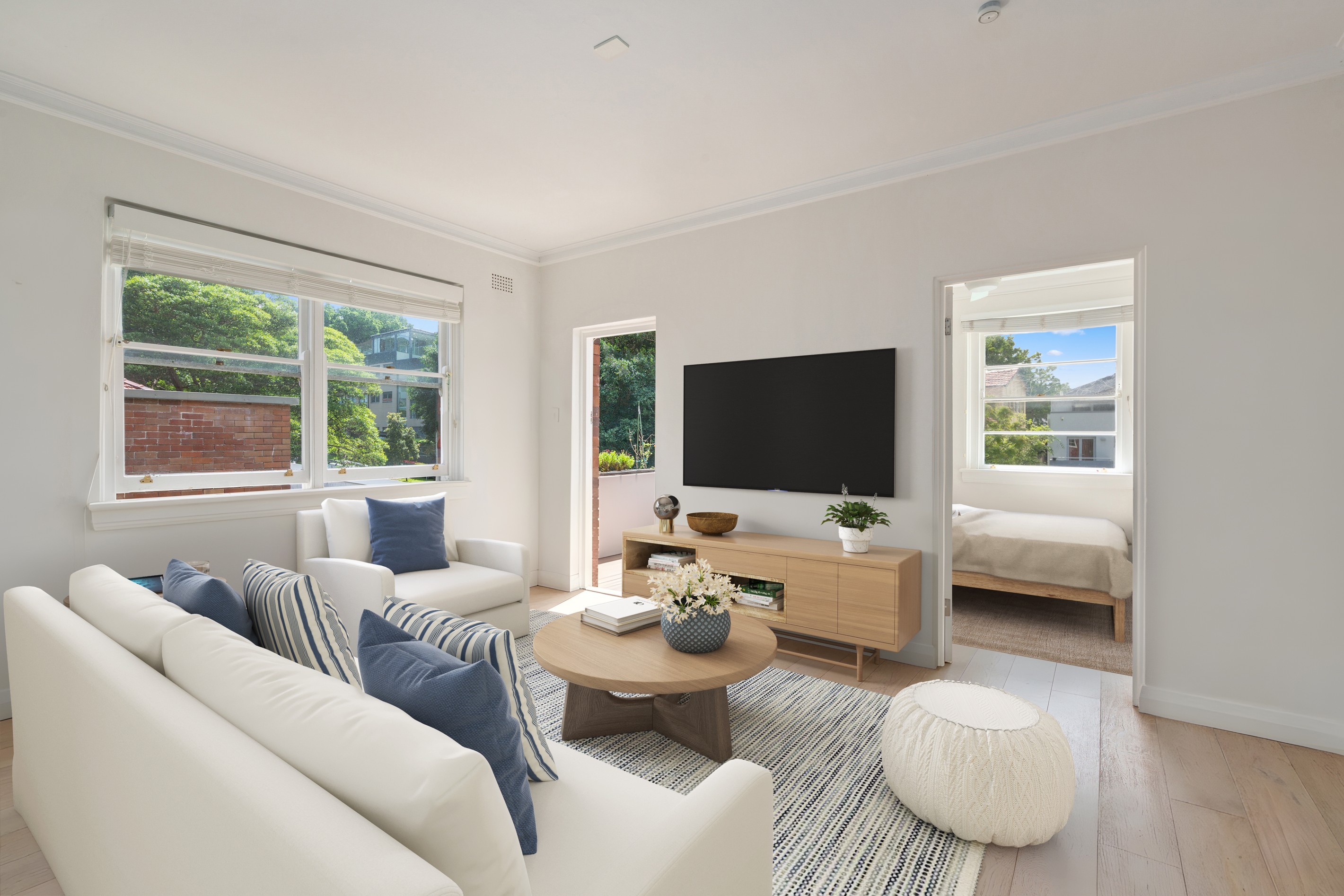 9/128 Francis Street, Bondi Beach, NSW 2026