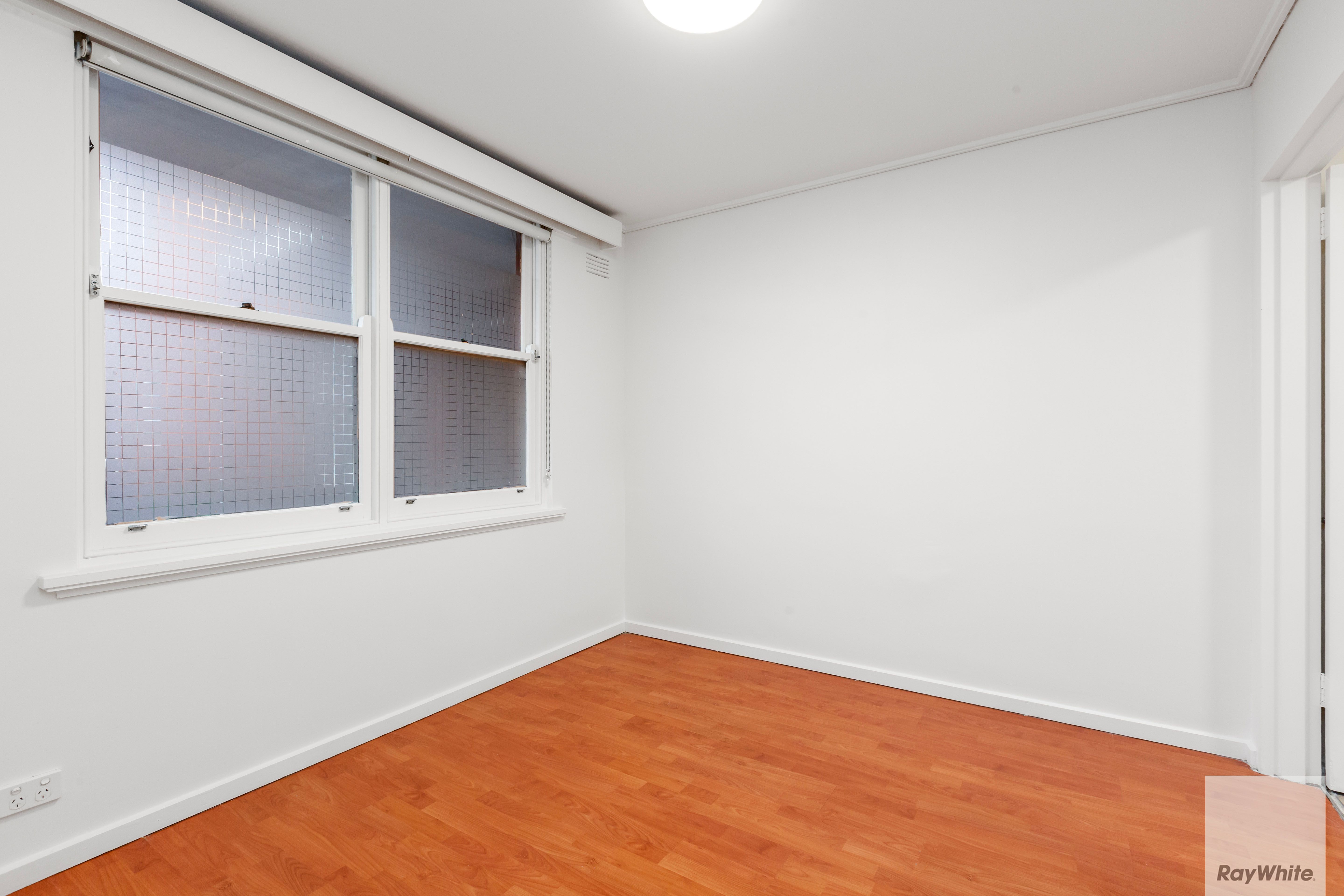 3/552 Moreland Road — photo 5 of 7