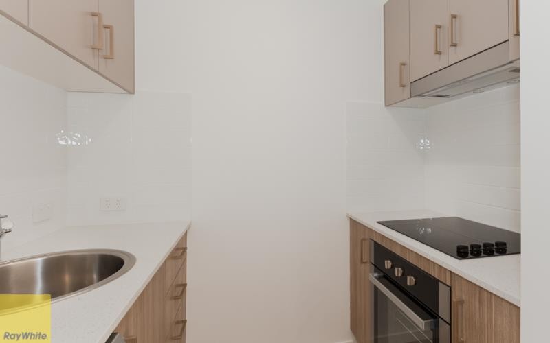 2/23 Arburry Crescent, Brassall, QLD 4305