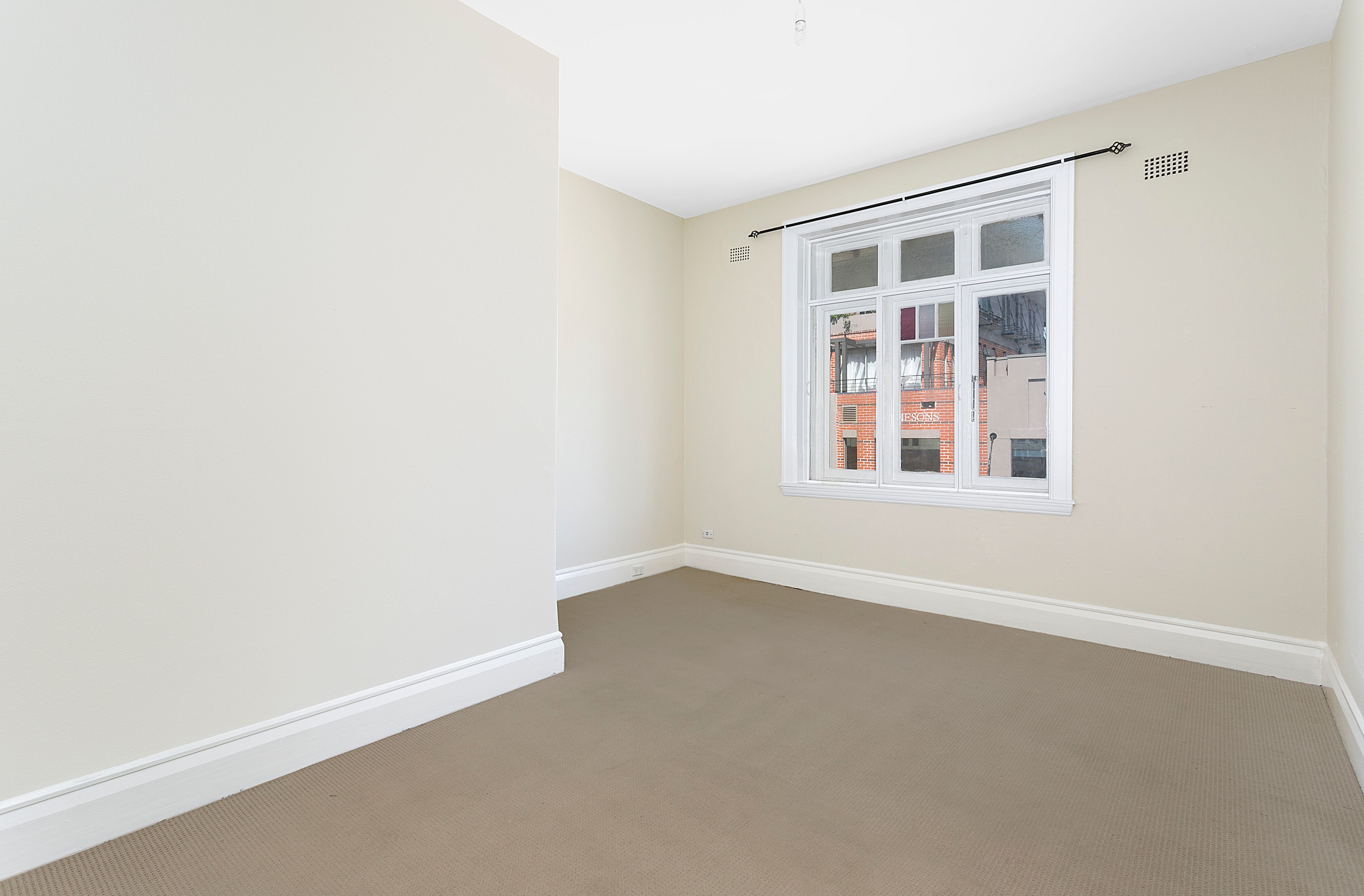 1/537 Military Road, Mosman, NSW 2088