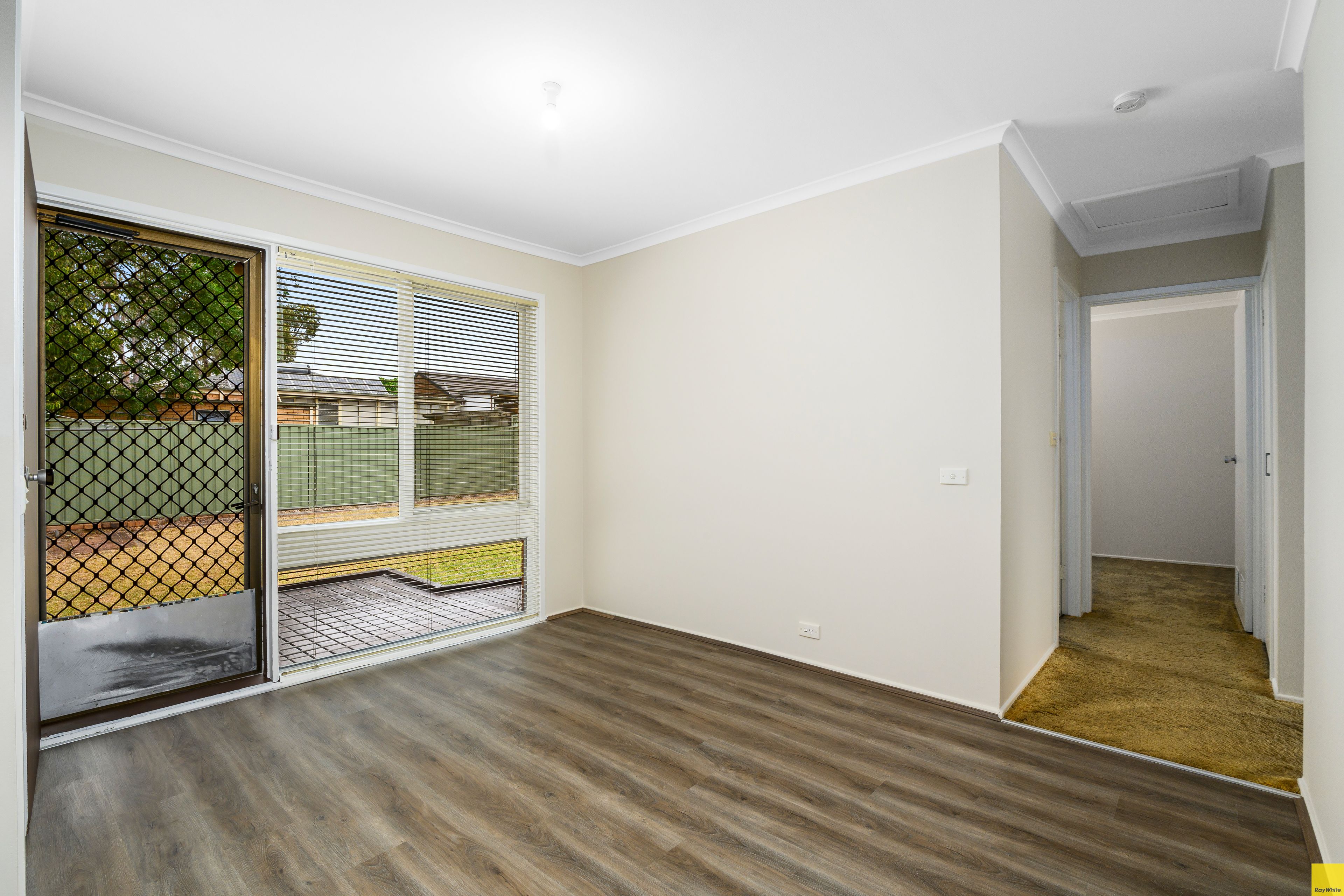 6 Stockwood Street, South Penrith, NSW 2750