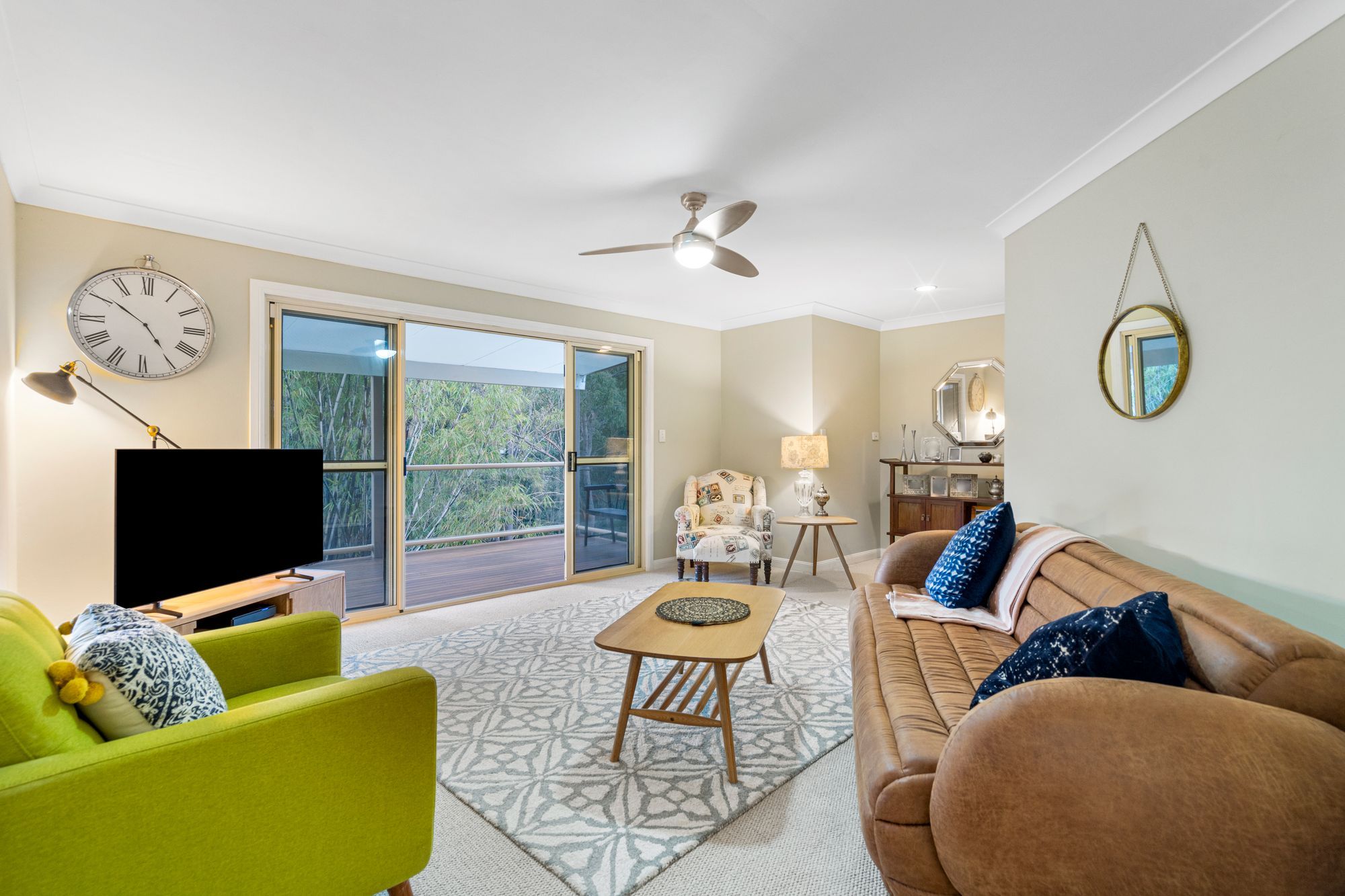 610 Beagle Street, Shailer Park, QLD 4128 House for Sale Ray White