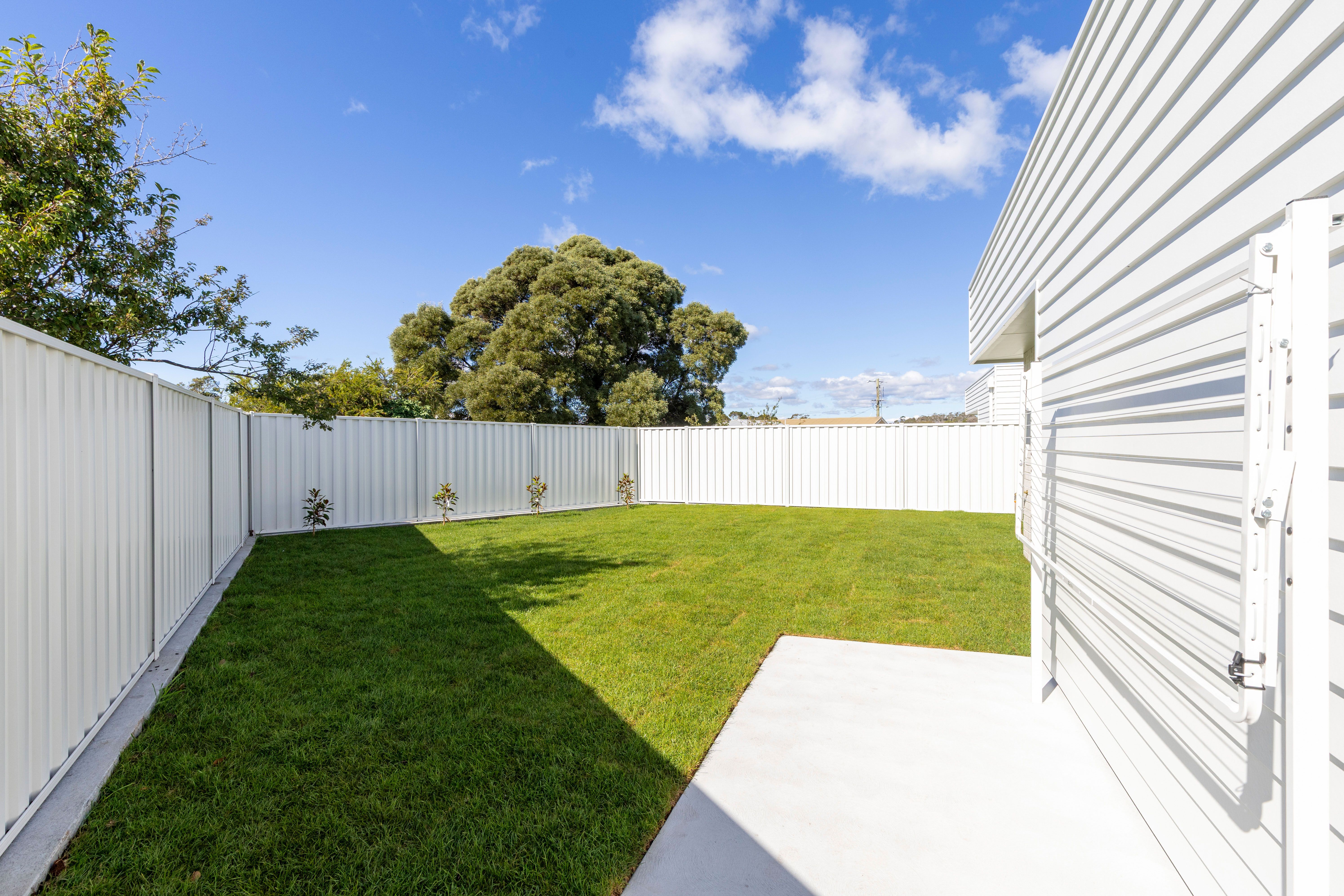 1/3 Griffiths Street — photo 18 of 22