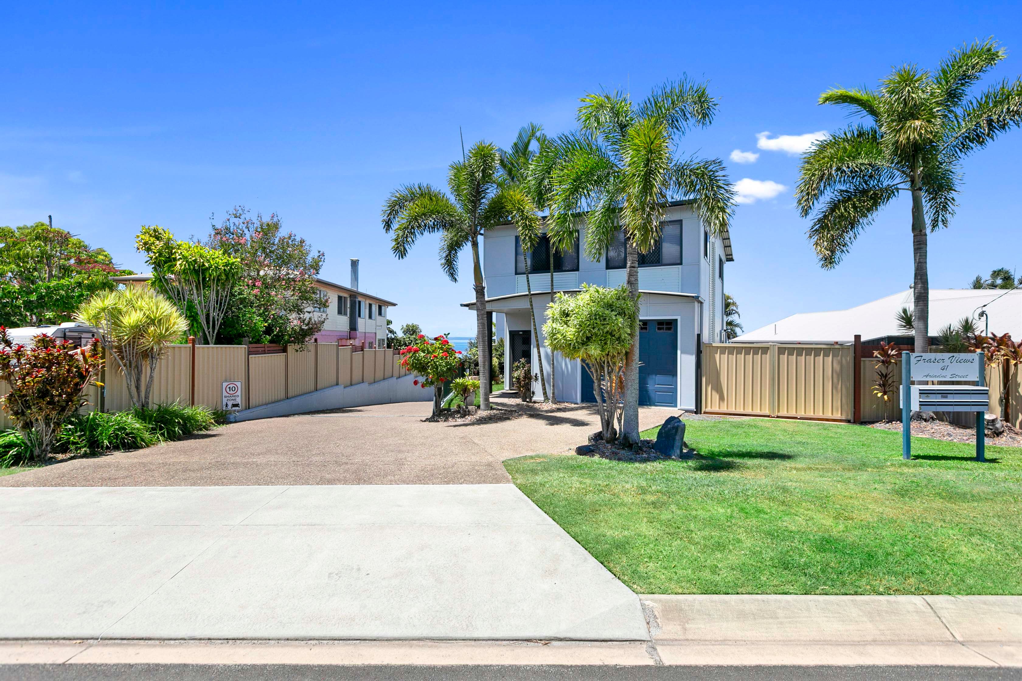 3/41 Ariadne Street — photo 21 of 21