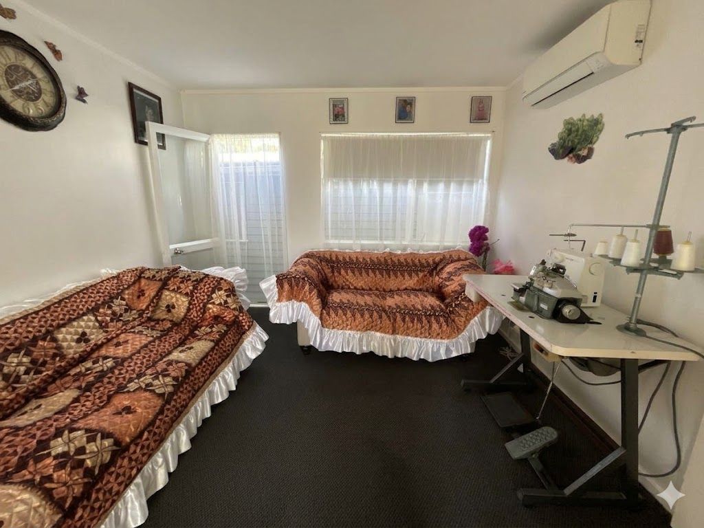 59B Frank Grey Place, Otahuhu, Auckland City