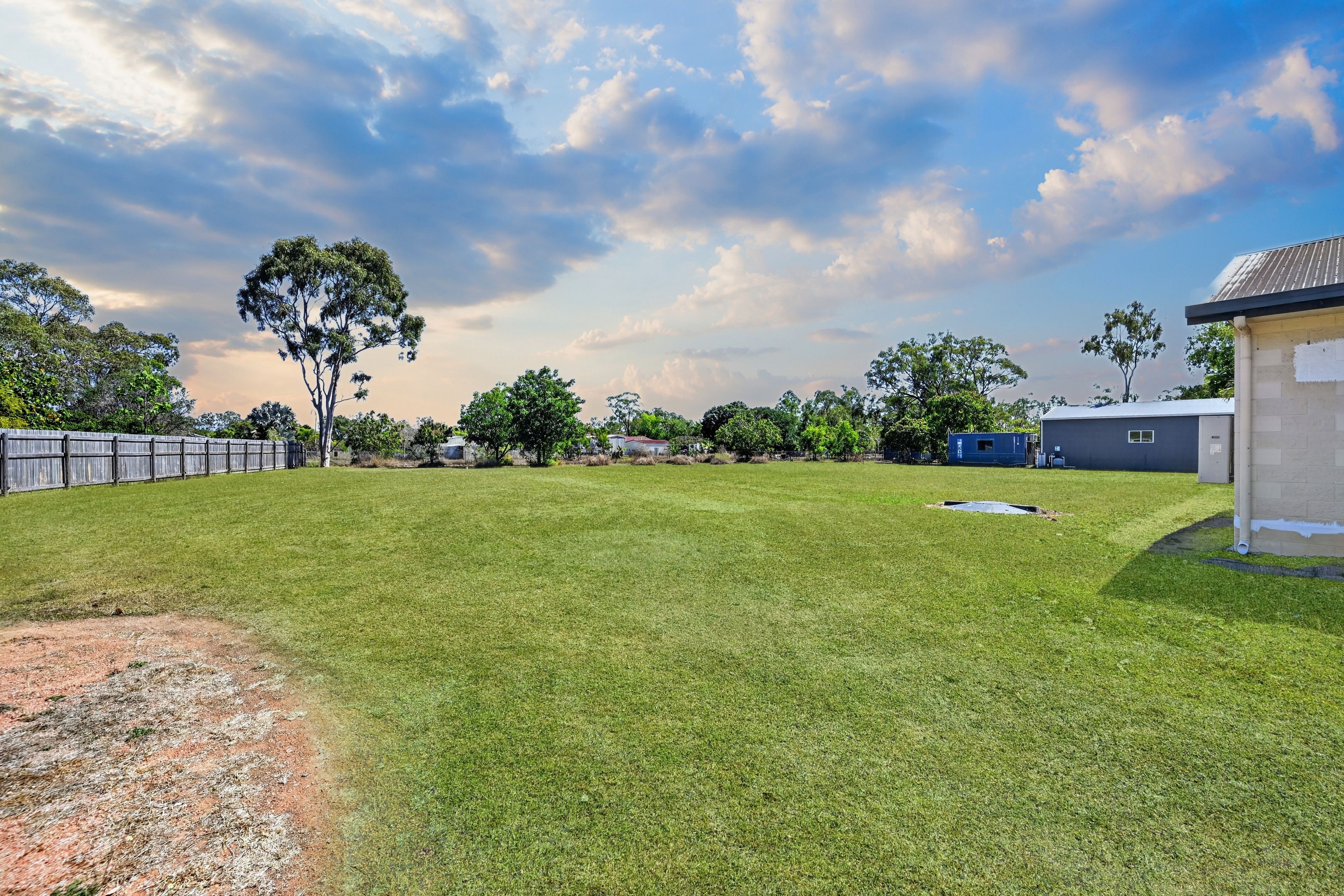 66 Mount Low Parkway — photo 18 of 21