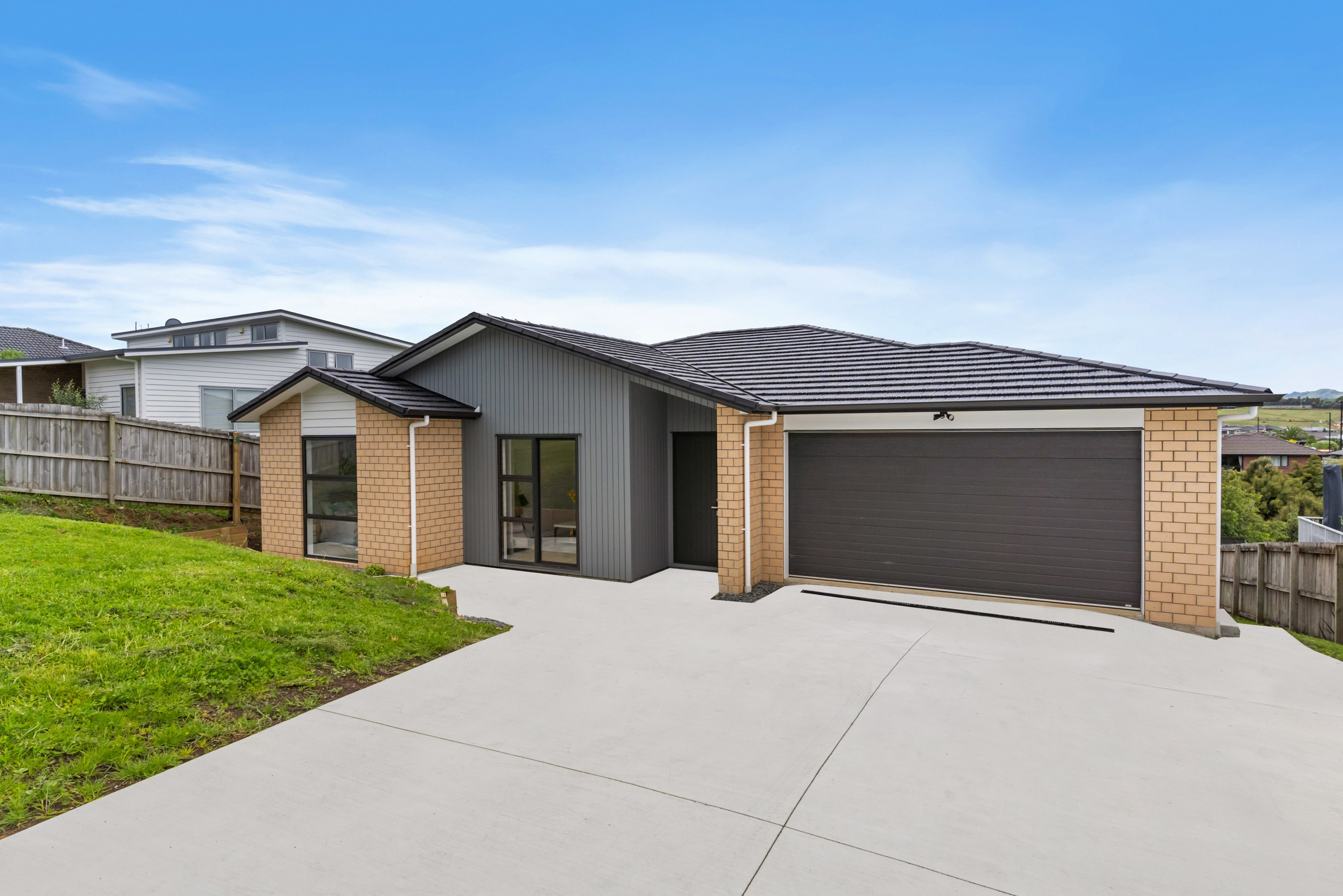 72 Helenslee Road, Pokeno, Franklin